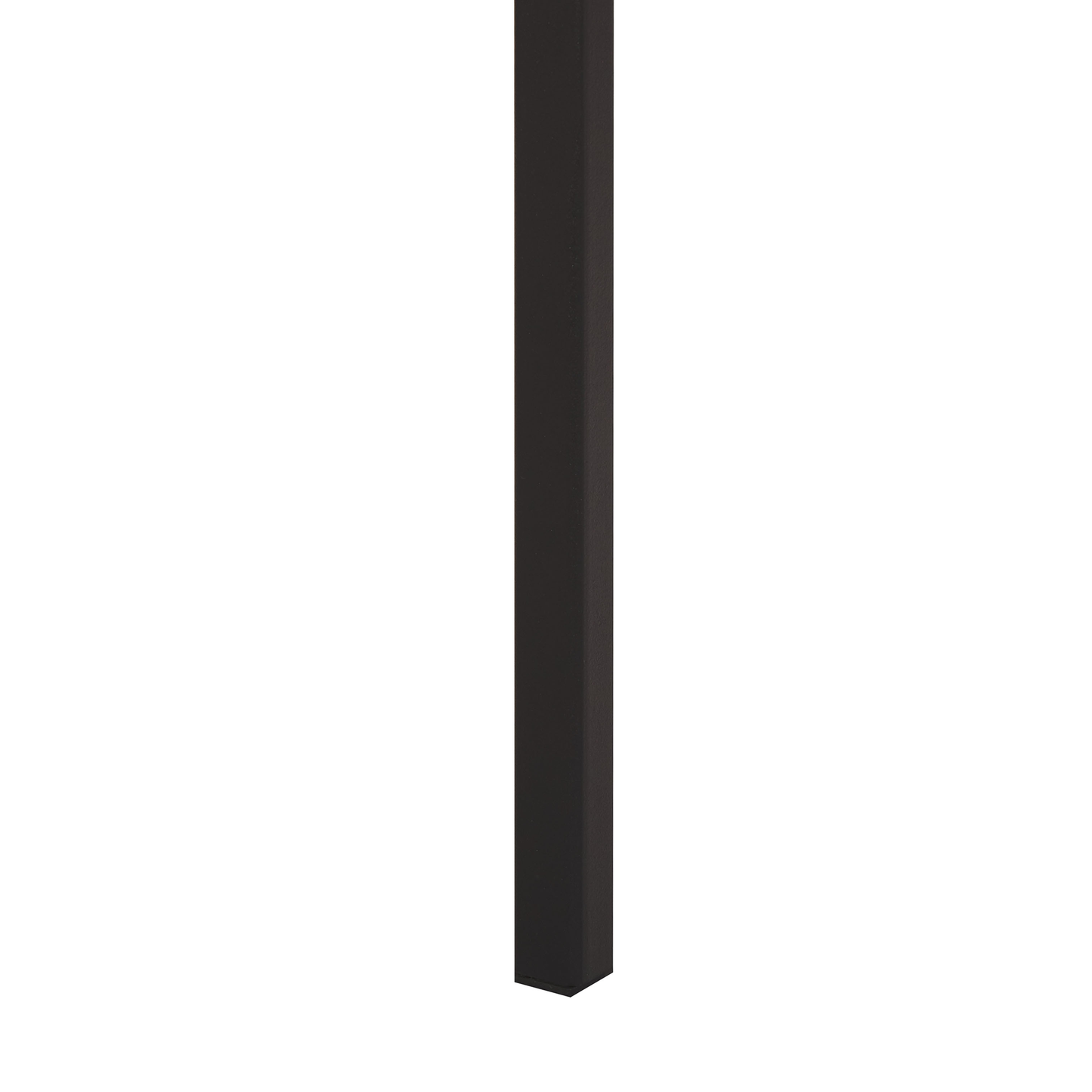 TV-Möbel PASCO Rattan Hellbraun