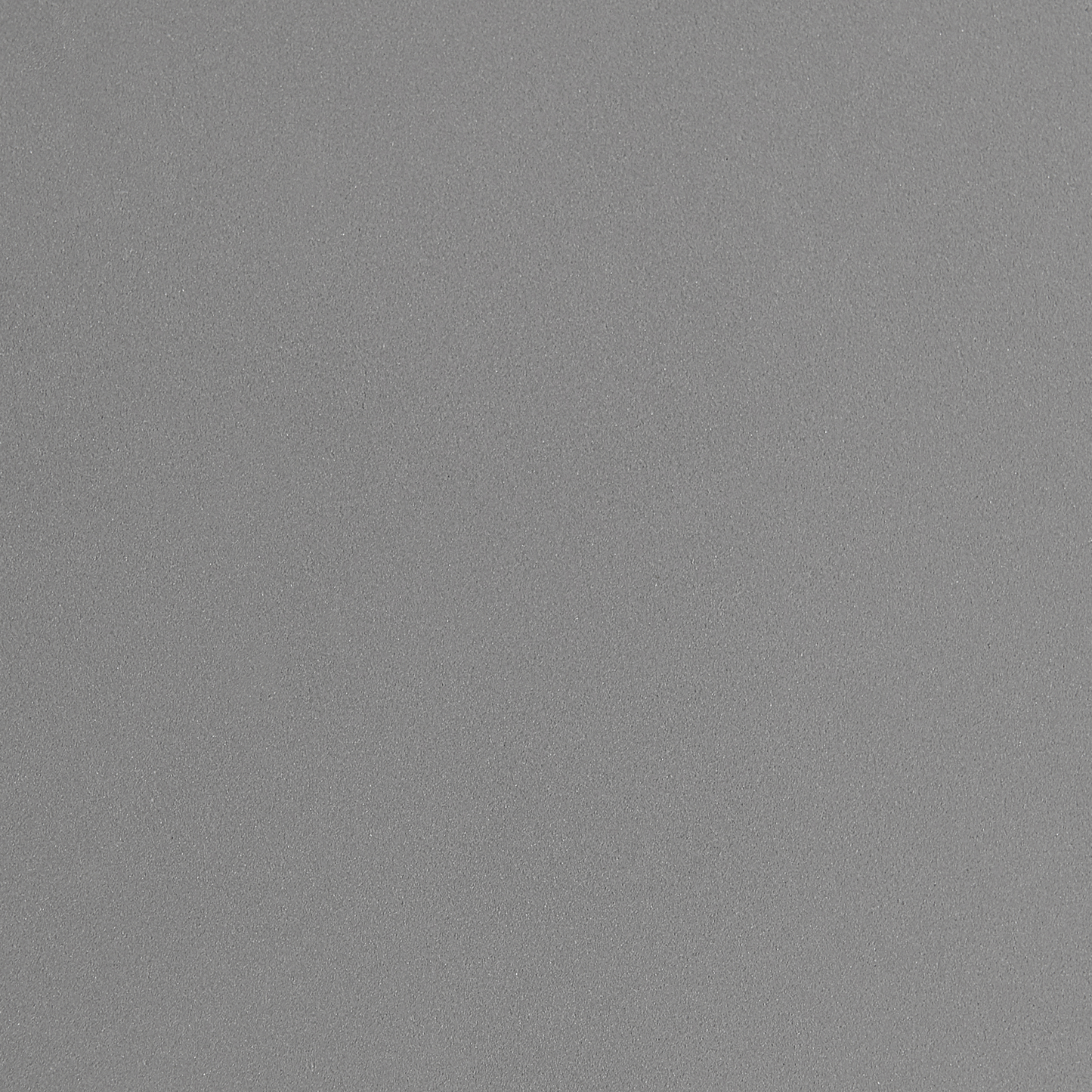 Gartenmöbel Set mit Bänken 4-Sitzer TARANTO Beton Grau