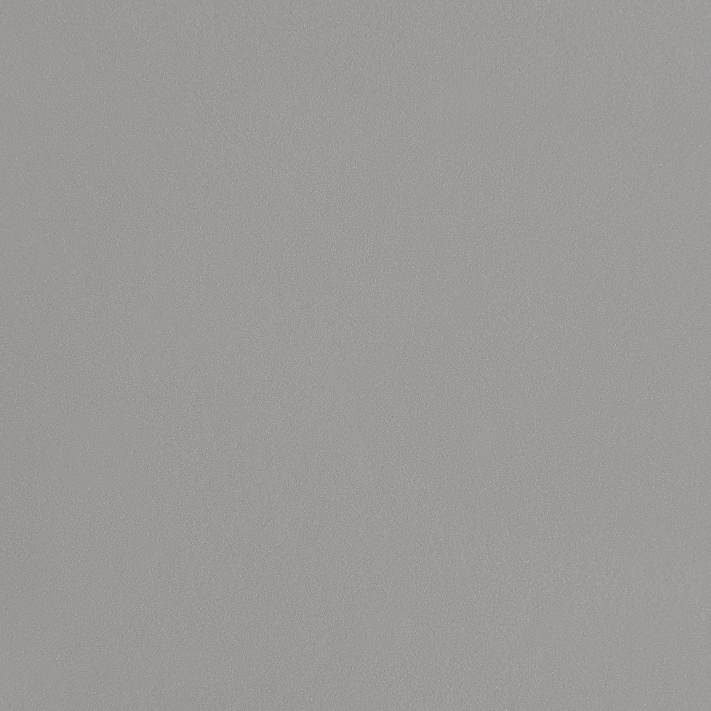 Gartenbank ORIA 160 cm Beton Grau