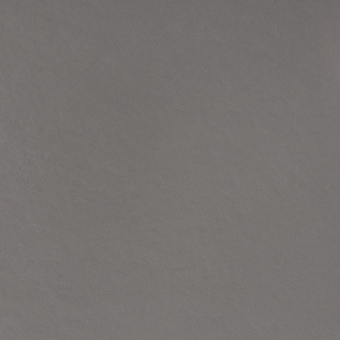 Gartenbank OSTUNI 160 cm Beton Grau