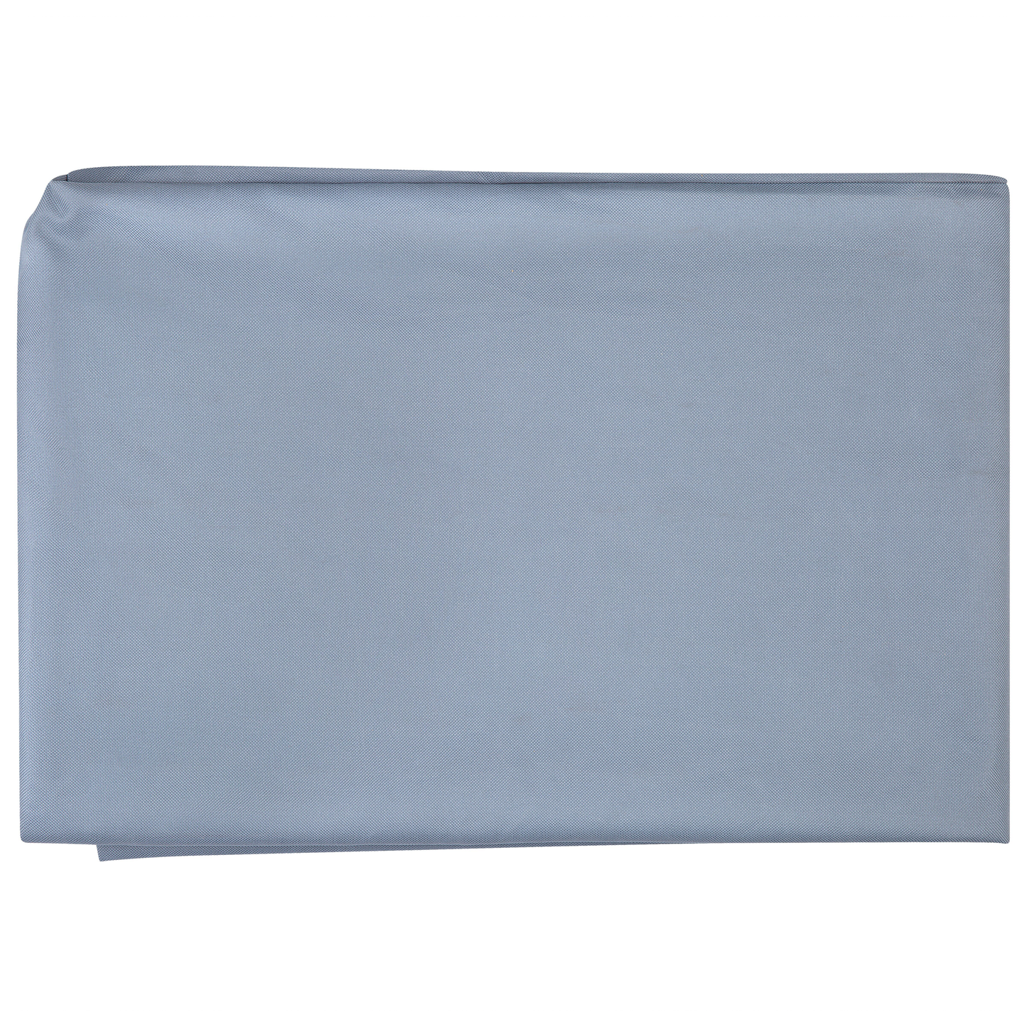 Regenschutzhülle CHUVA 169 cm 88 cm 83 cm Grau