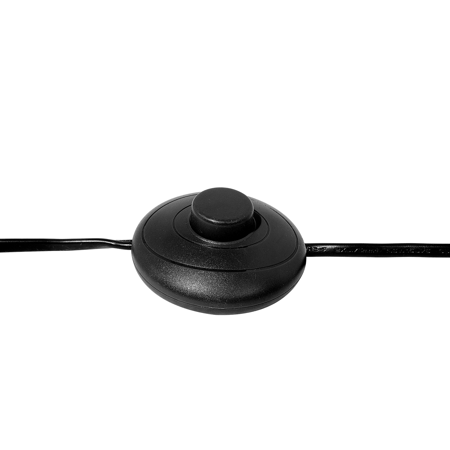 Stehlampe SEVERN Metall Gold