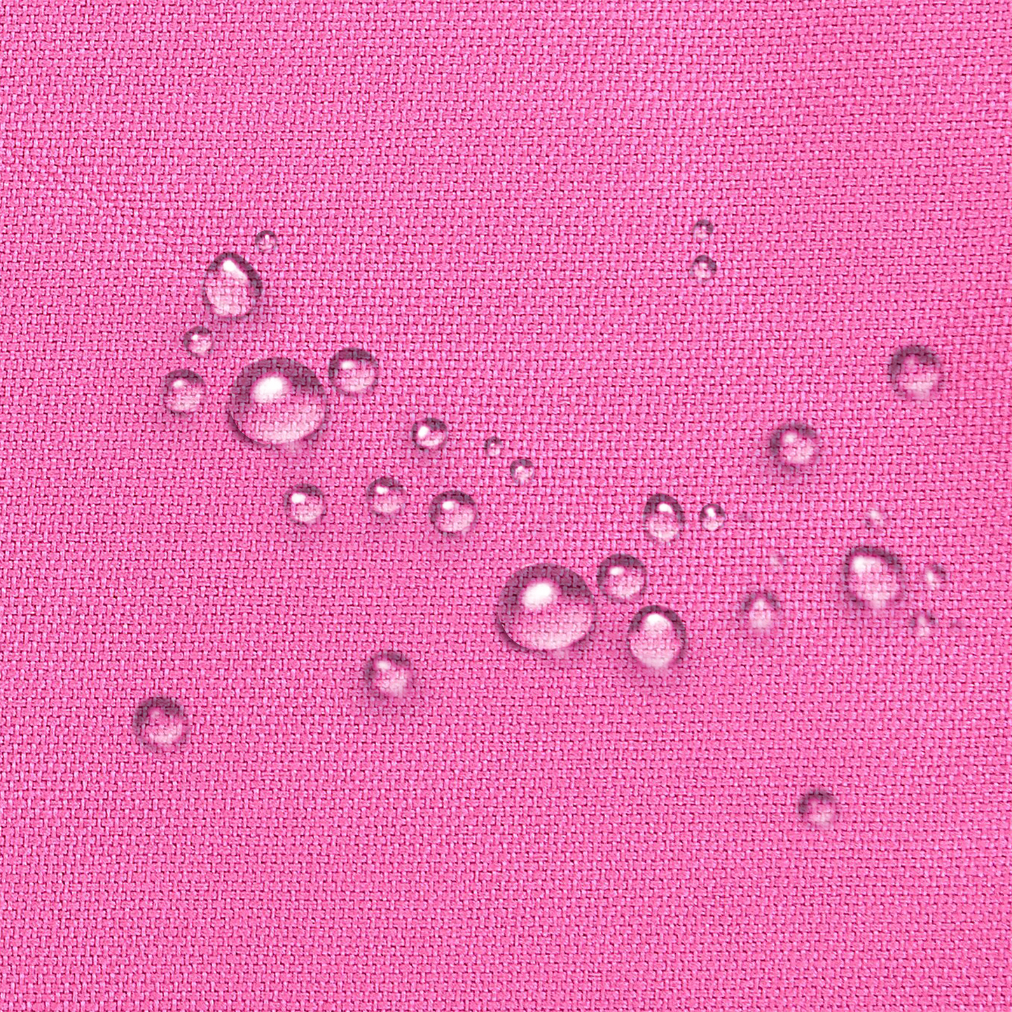 Sitzsack 600 L FUZZY 180 cm 230 cm Fuchsia