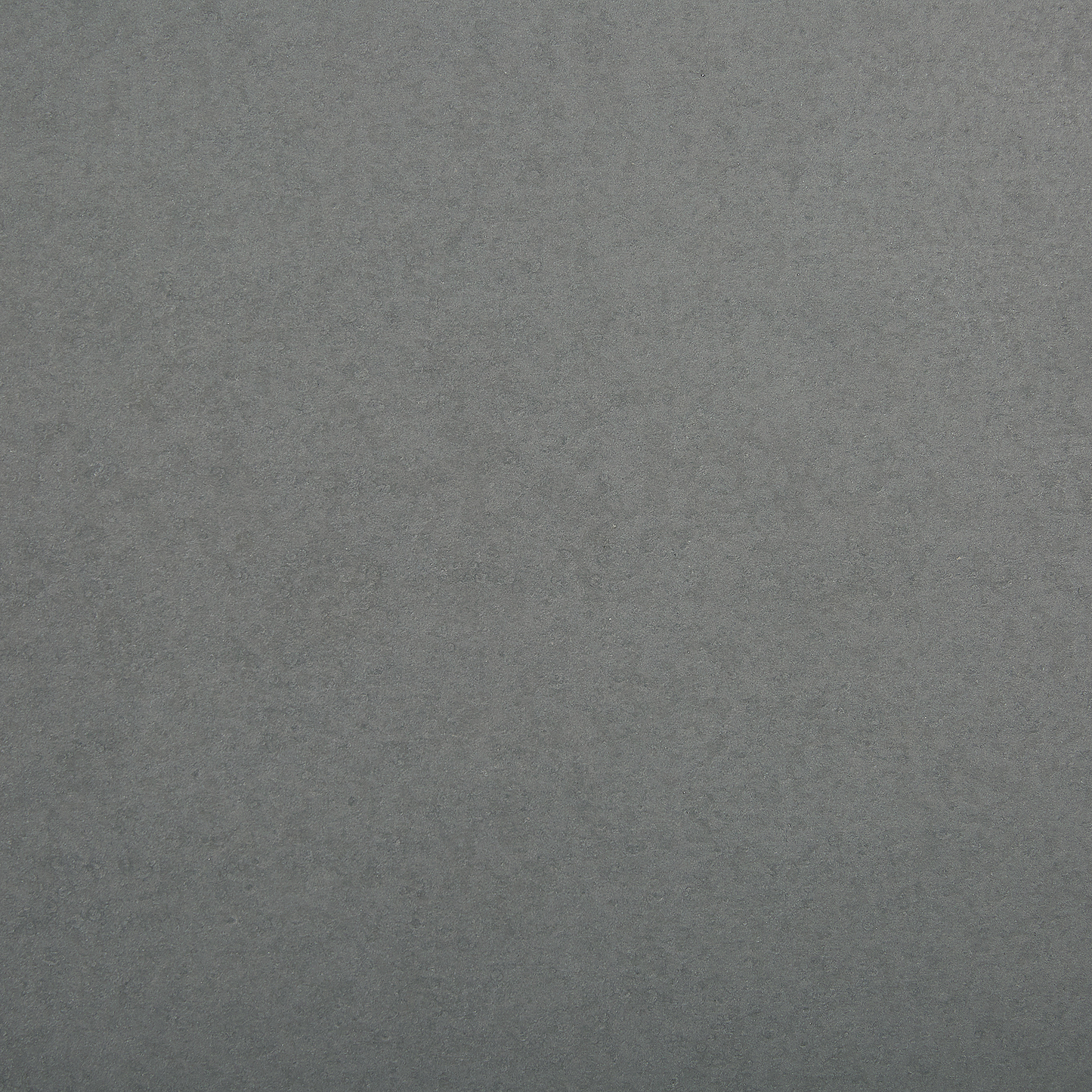 Gartentisch OLBIA 90 cm 90 cm Beton Grau
