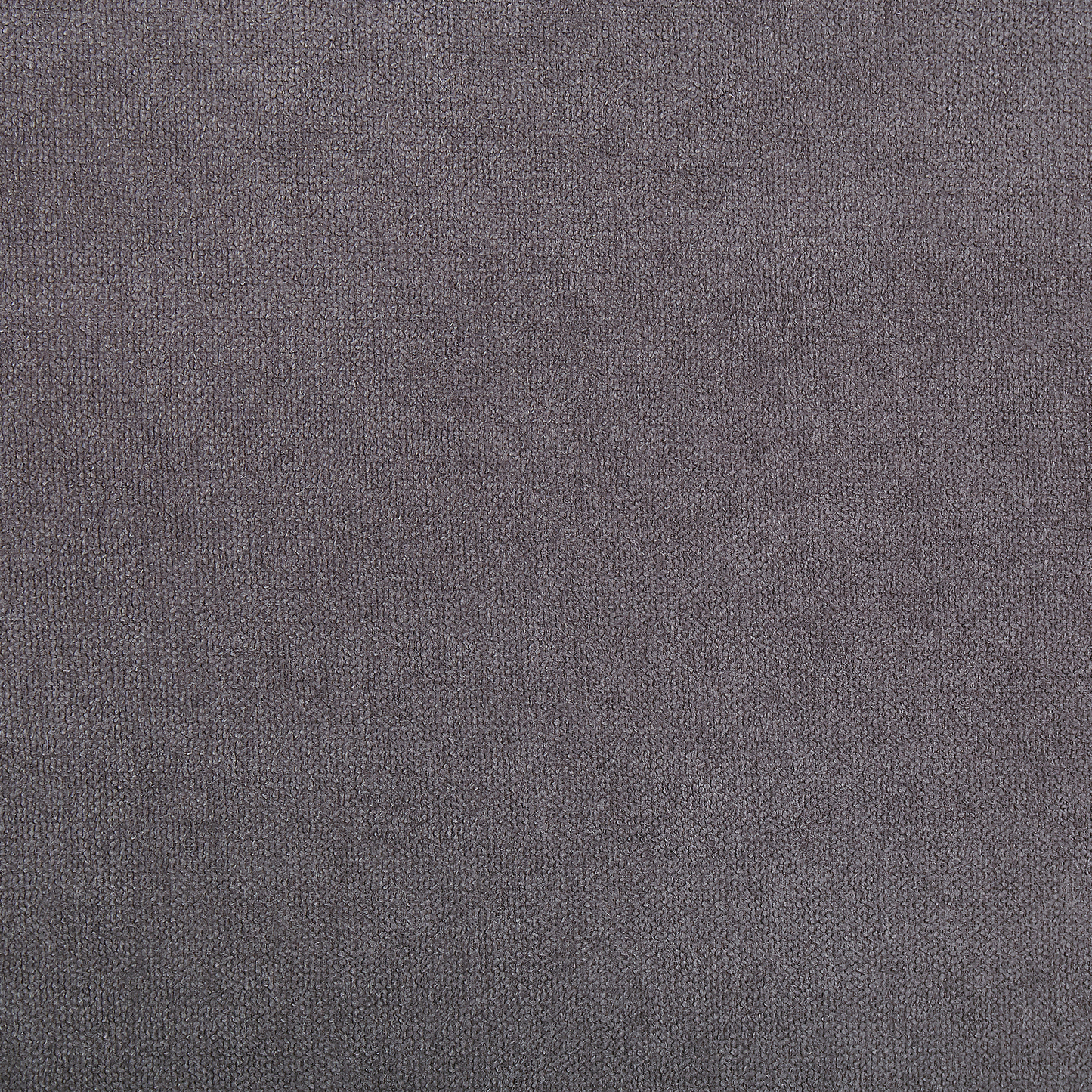 Bett mit Lattenrost Metall CLAMART 160 x 200 cm Grau