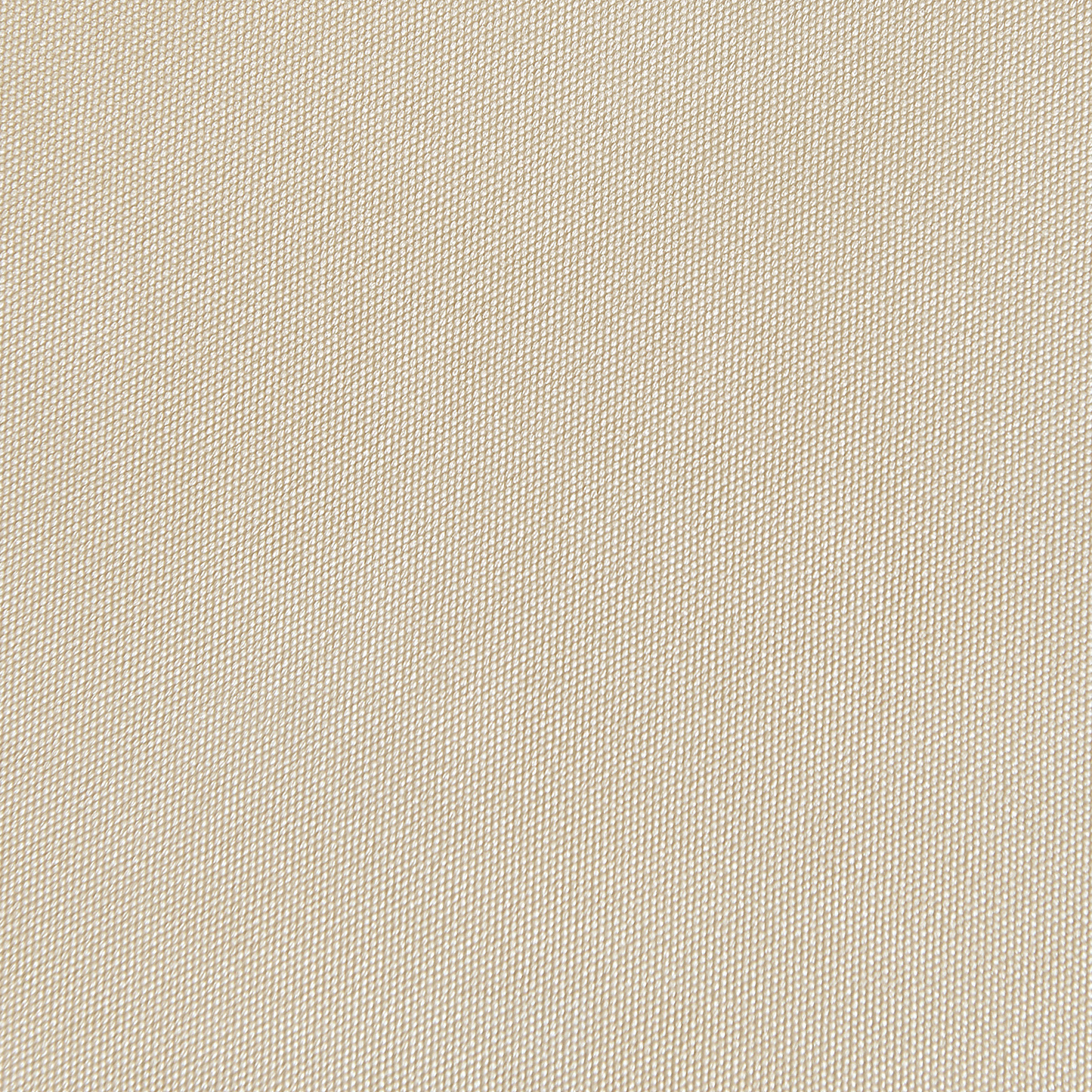 Gartenstuhl VEROLI Polyrattan Beige