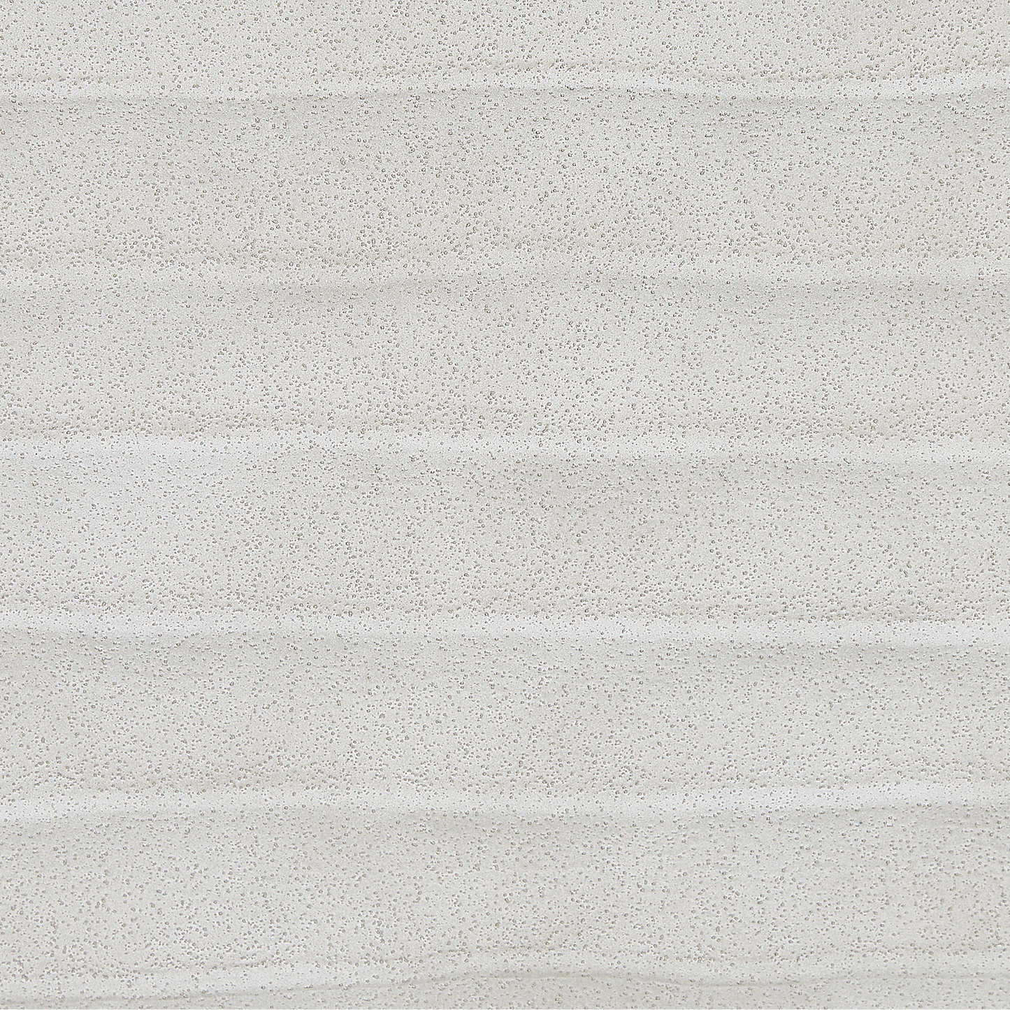 Blumenkübel PARIKIA Kunststoff 28 cm Weiss