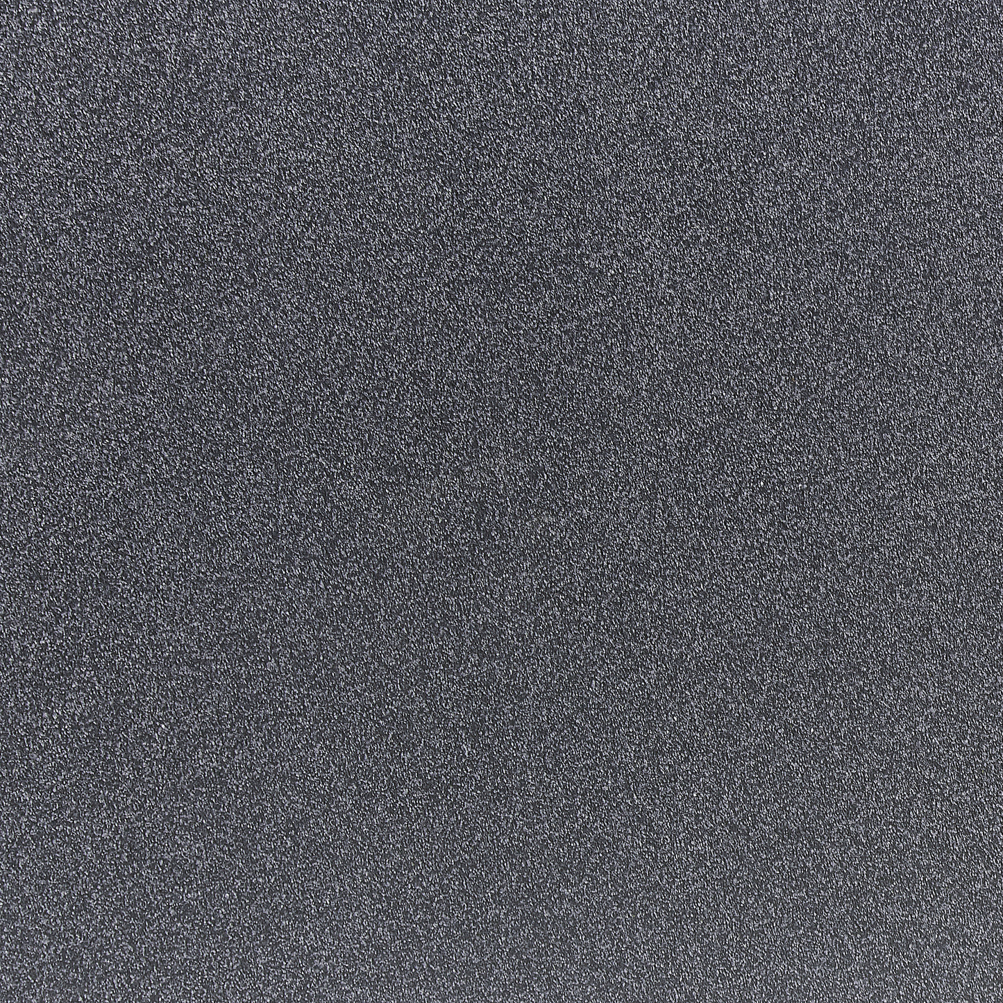 Gartentisch MILETO 140 cm 80 cm Glas Grau