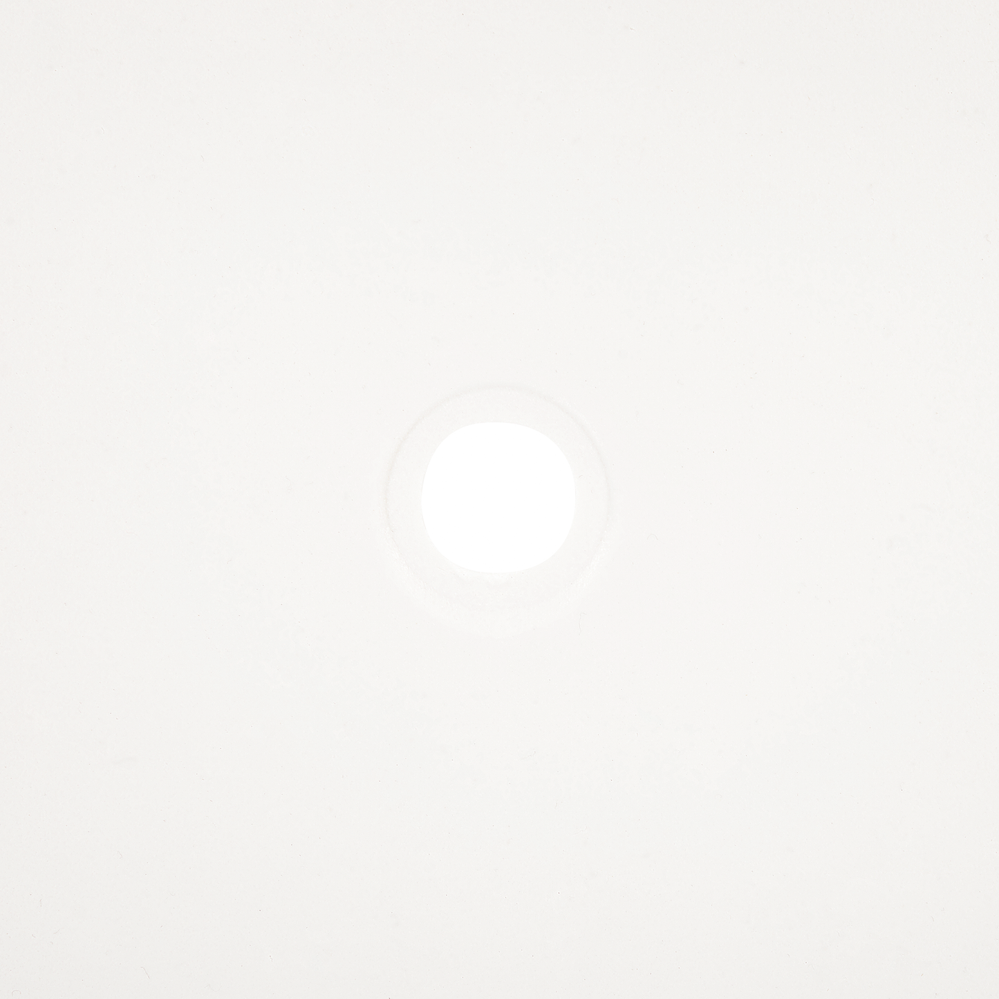 Gartenstuhl 4er Set VIESTE Weiss