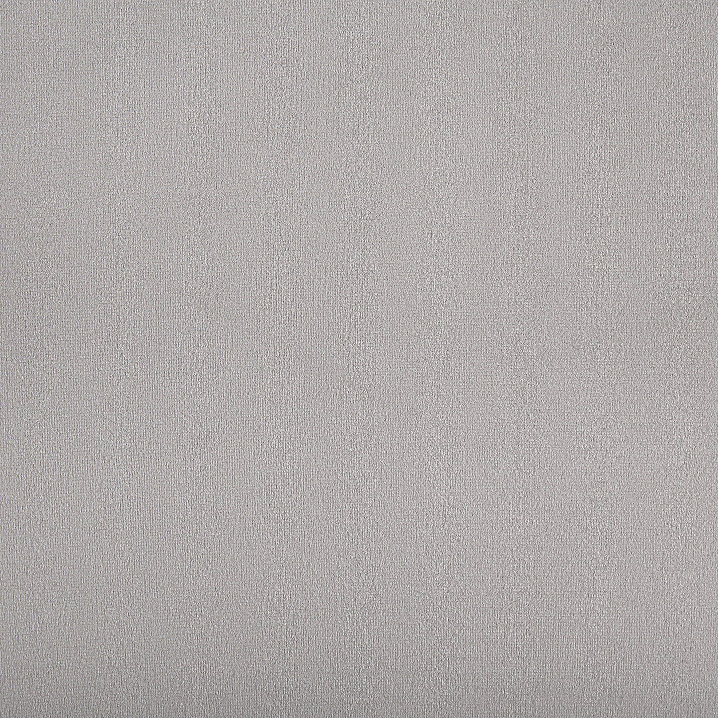 Esszimmerstuhl 2er Set RUBIO Samtstoff Grau