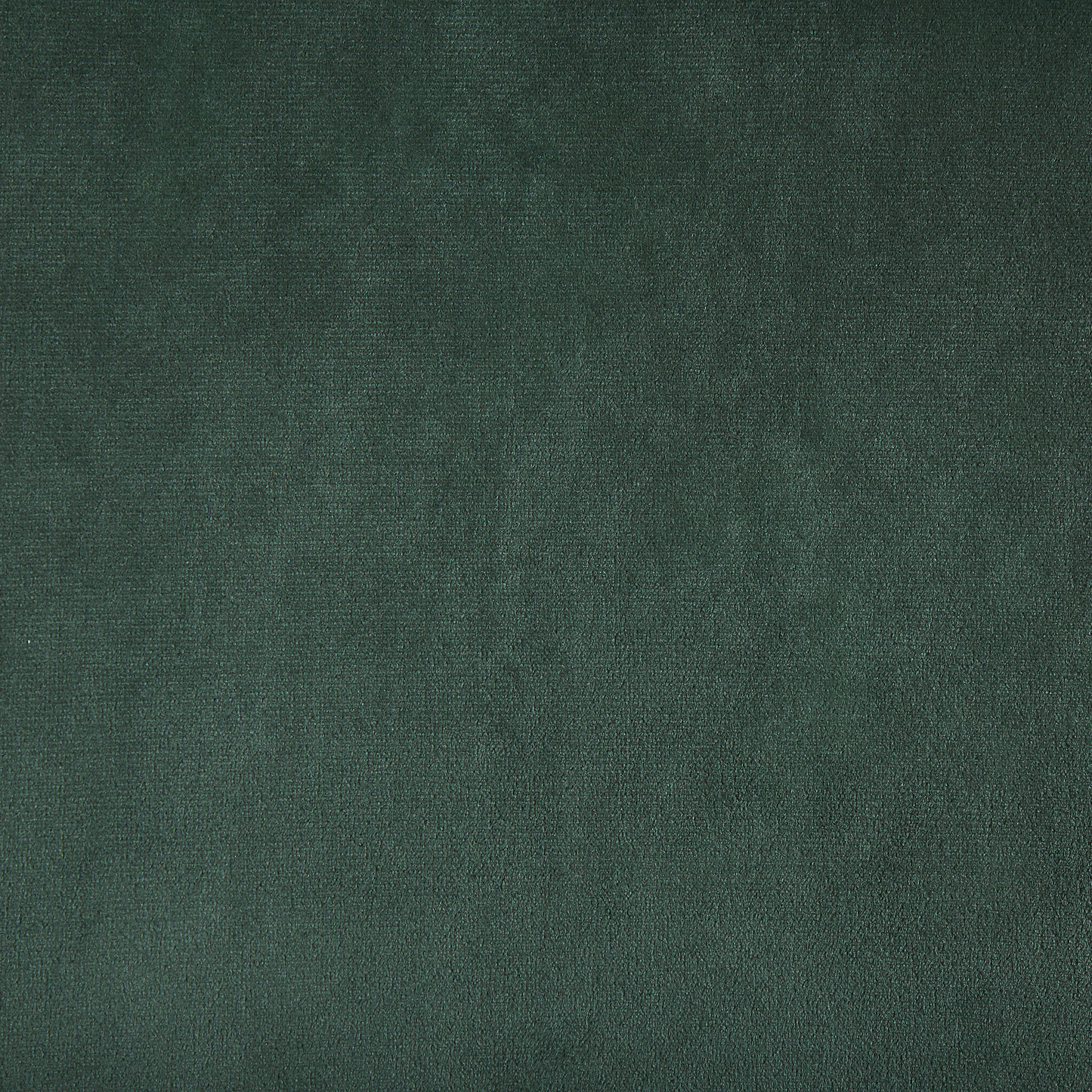 Esszimmerstuhl 2er Set RUBIO Samtstoff Smaragdgrün