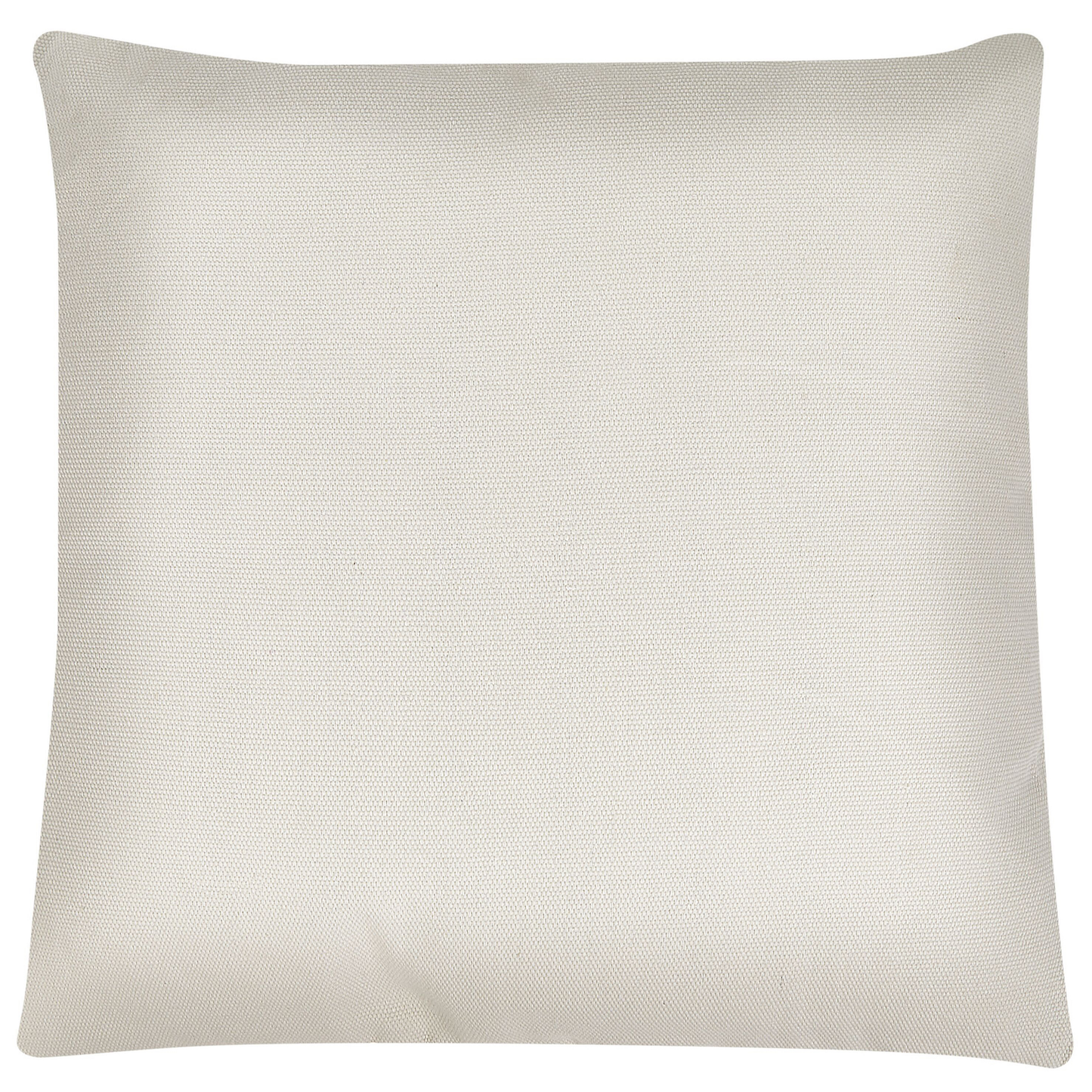 Dekokissen 2er Set VRIESEA 45 x 45 cm Bunt Abstraktes Muster