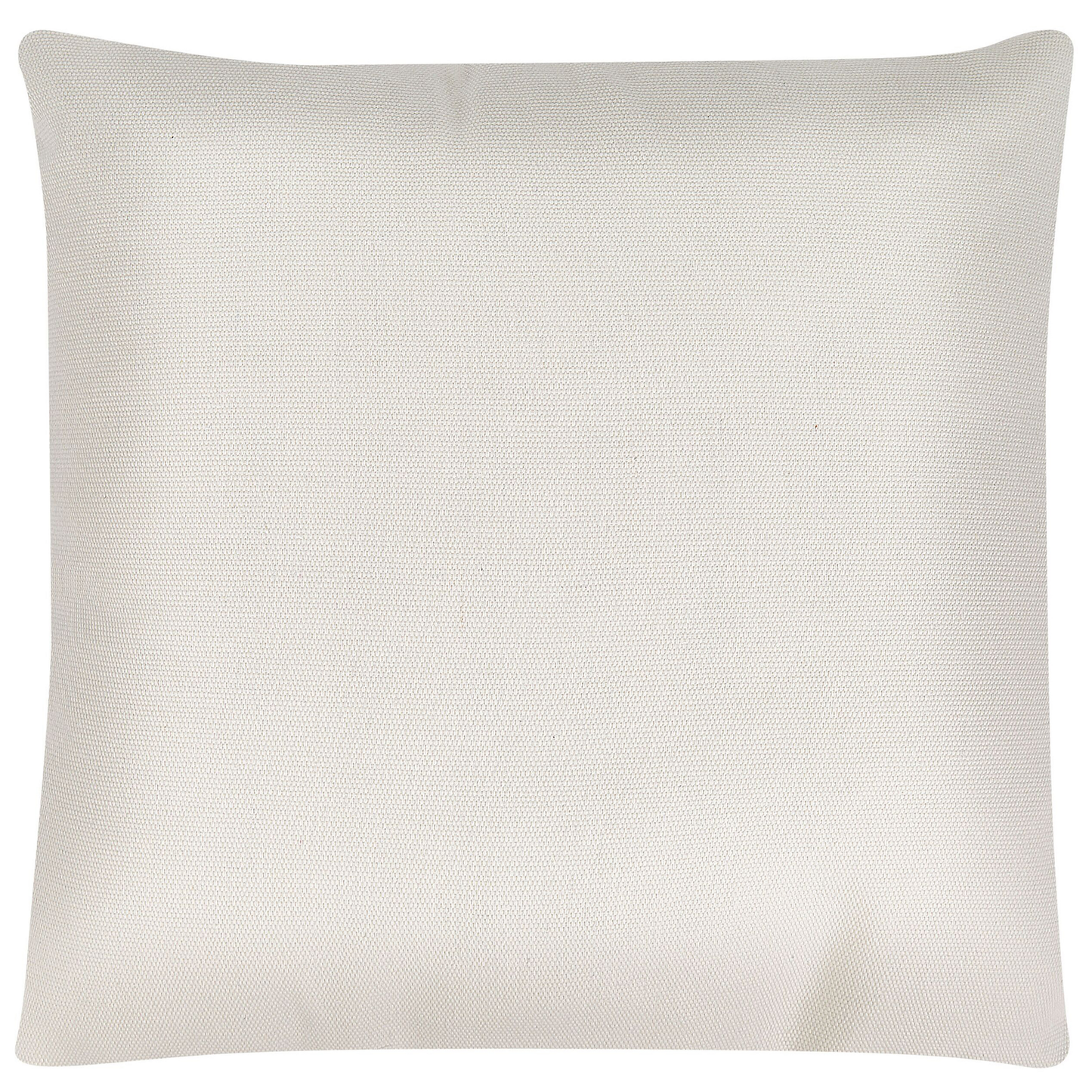 Dekokissen 2er Set DAVALLIA 45 x 45 cm Grün Pflanzenmuster