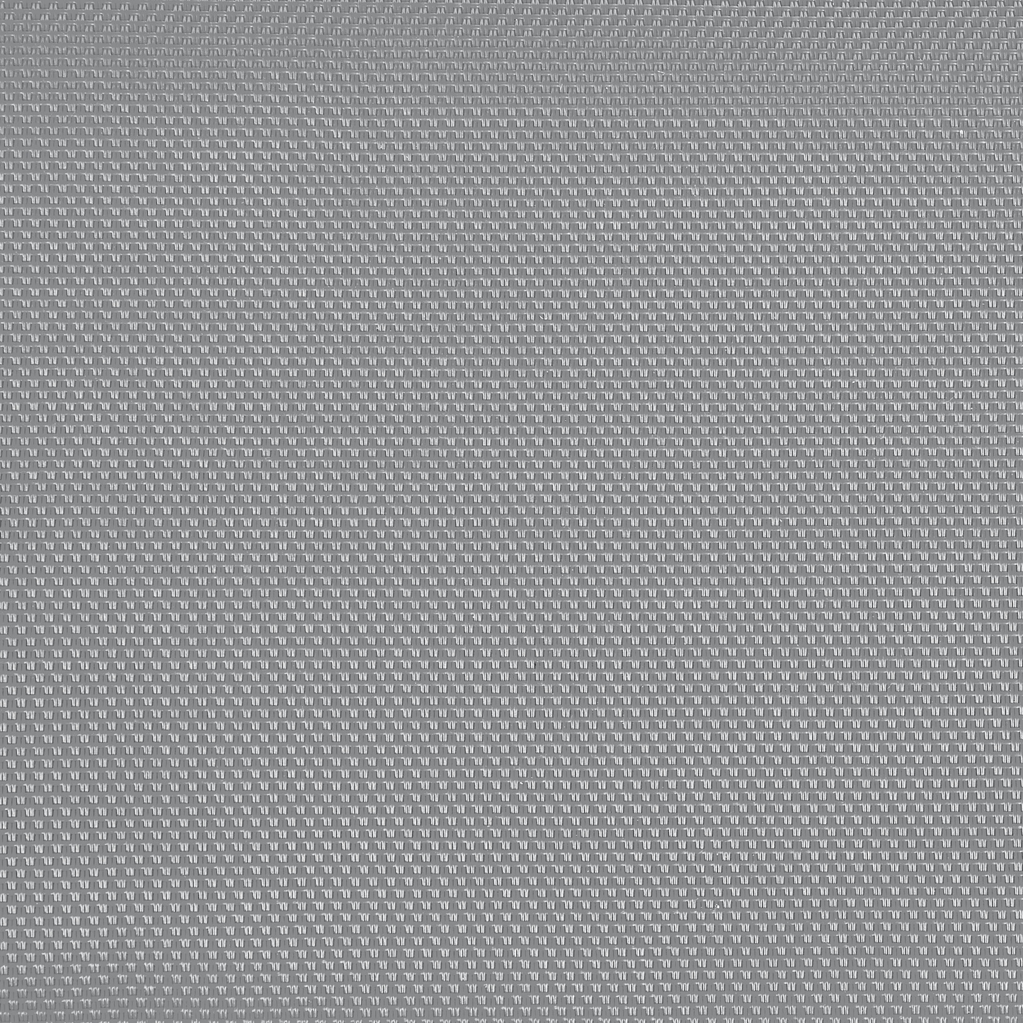 Gartenliege Stahl Textilbespannung hellgrau Schaukelfunktion CARANO II