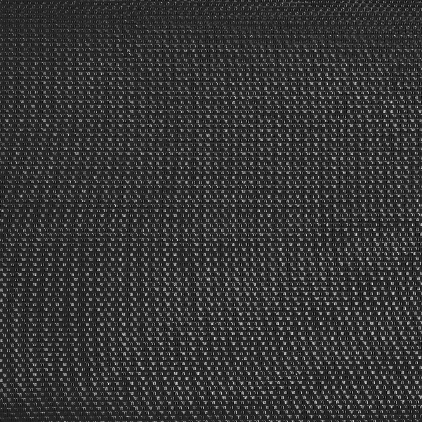 Gartenliege Stahl Textilbespannung schwarz Schaukelfunktion CARANO II