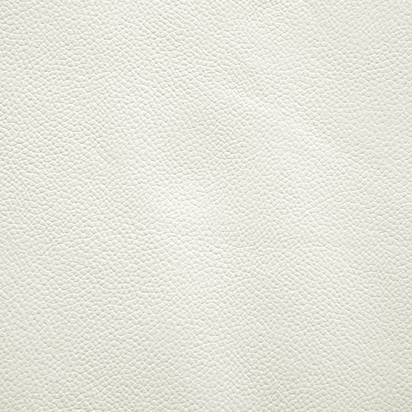 Sessel HELSINKI Echtleder Weiss