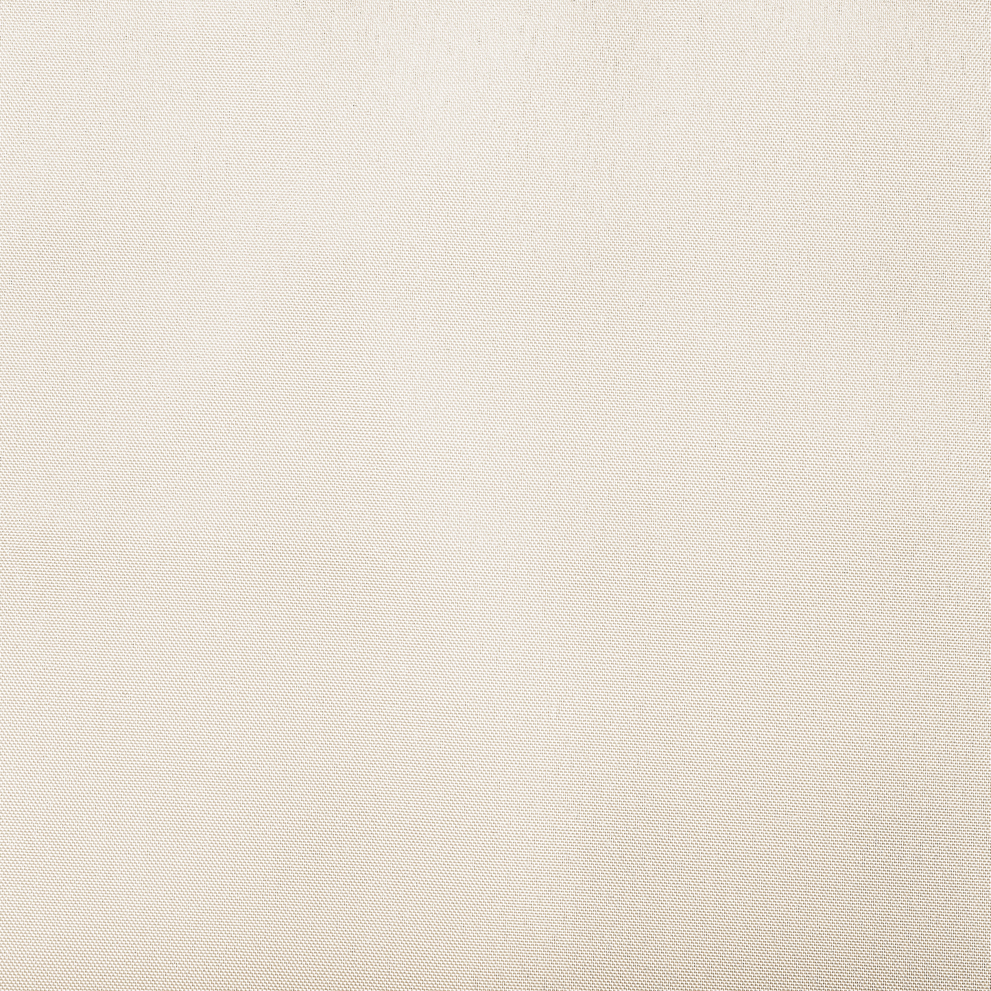 Sonnensegel LUKKA 300 cm 300 cm Cremeweiss