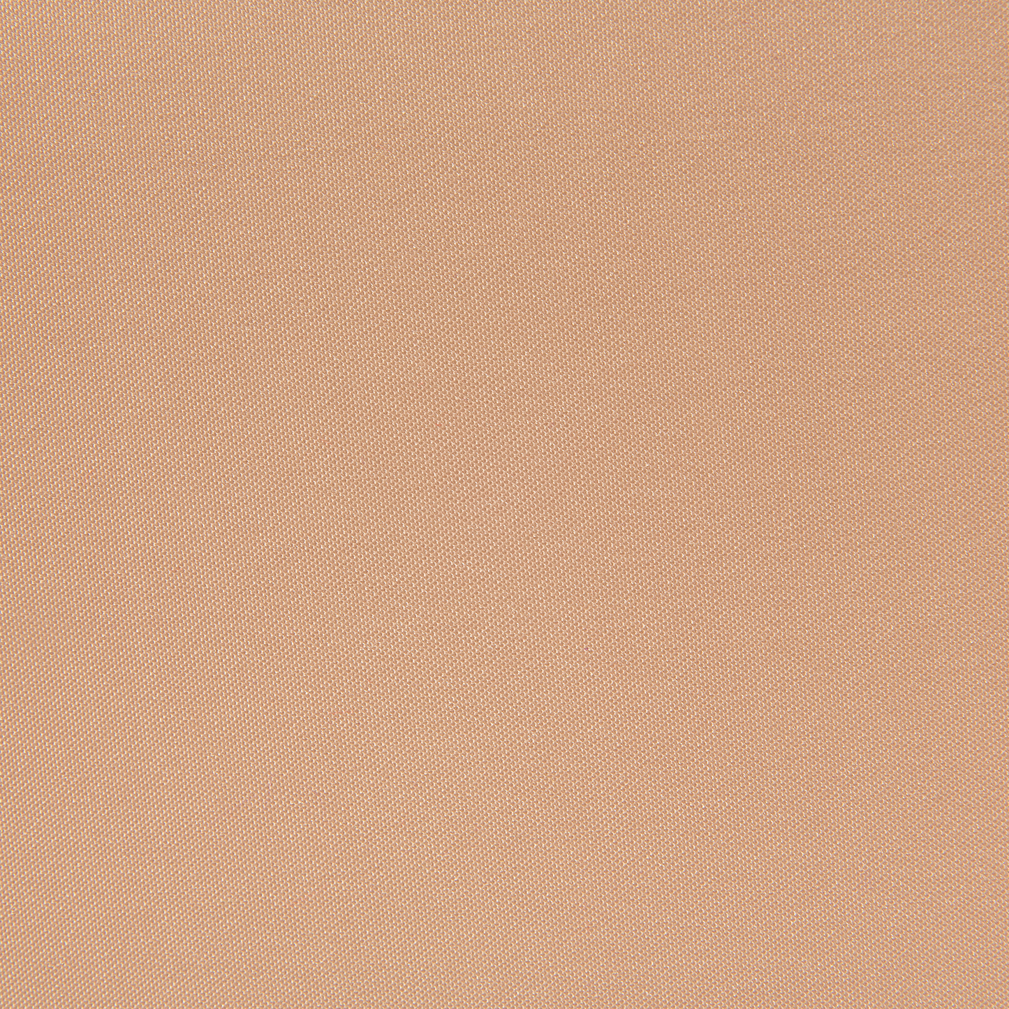 Marktschirm 270 cm VARESE Sandbeige