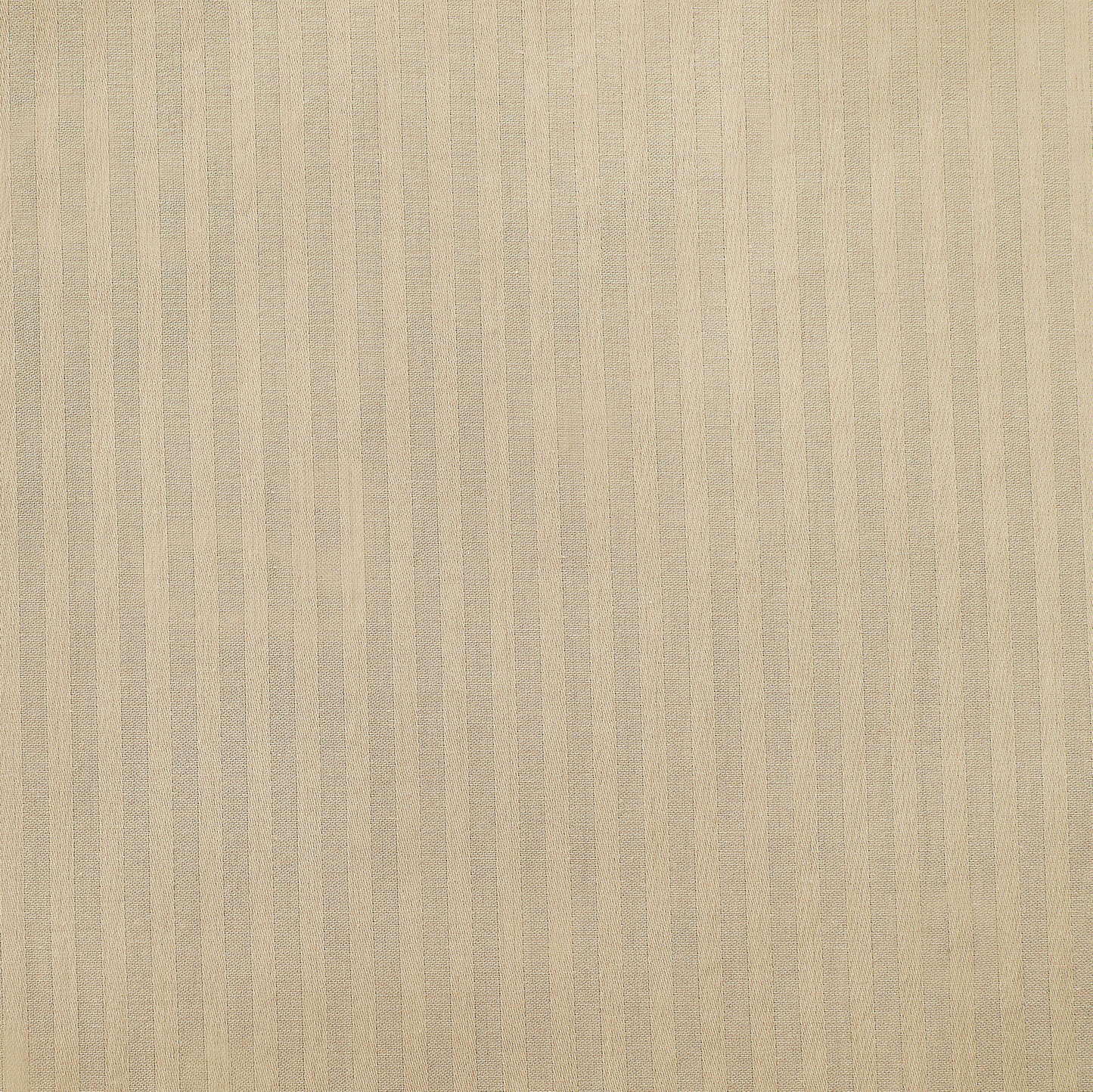 Bettwäsche-Set AVONDALE Baumwollsatin 200 x 220 cm Beige