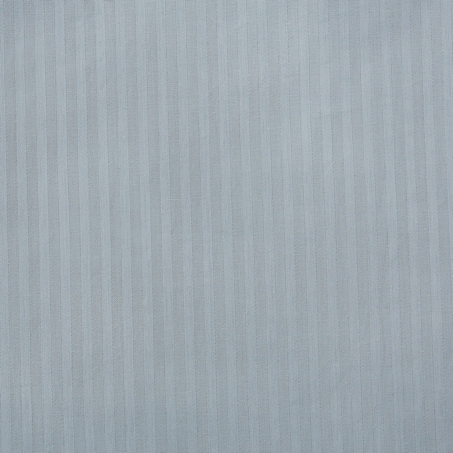 Bettwäsche-Set AVONDALE Baumwollsatin 135 x 200 cm Grau