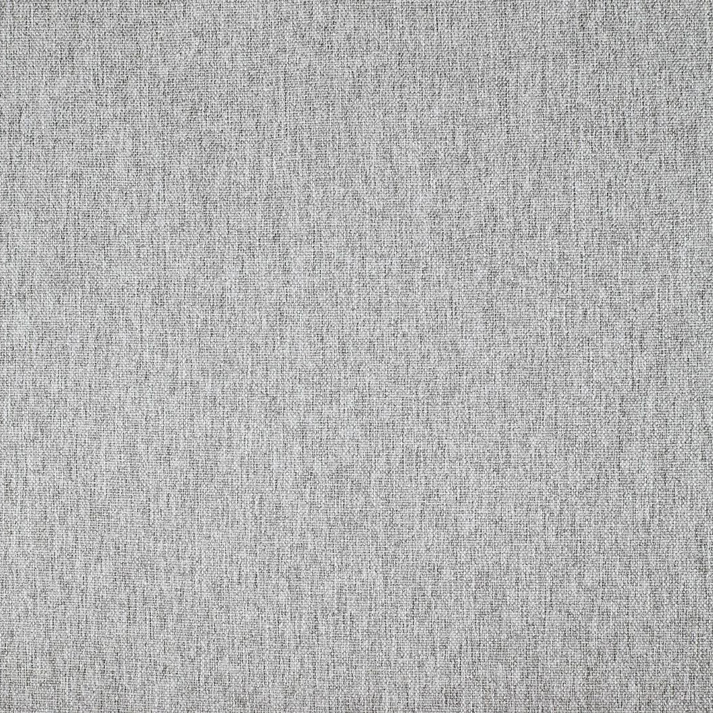 Akustik Raumteiler 3-teilig STANDI Hellgrau 184 cm 184 cm