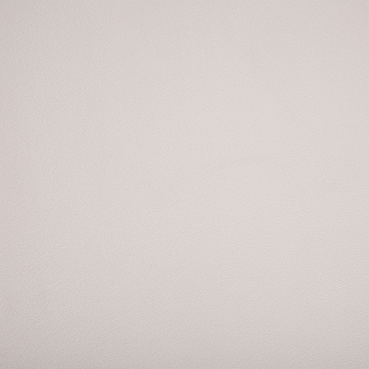 3-Sitzer Sofa Samtstoff weiss geschwungene Form VELTADA