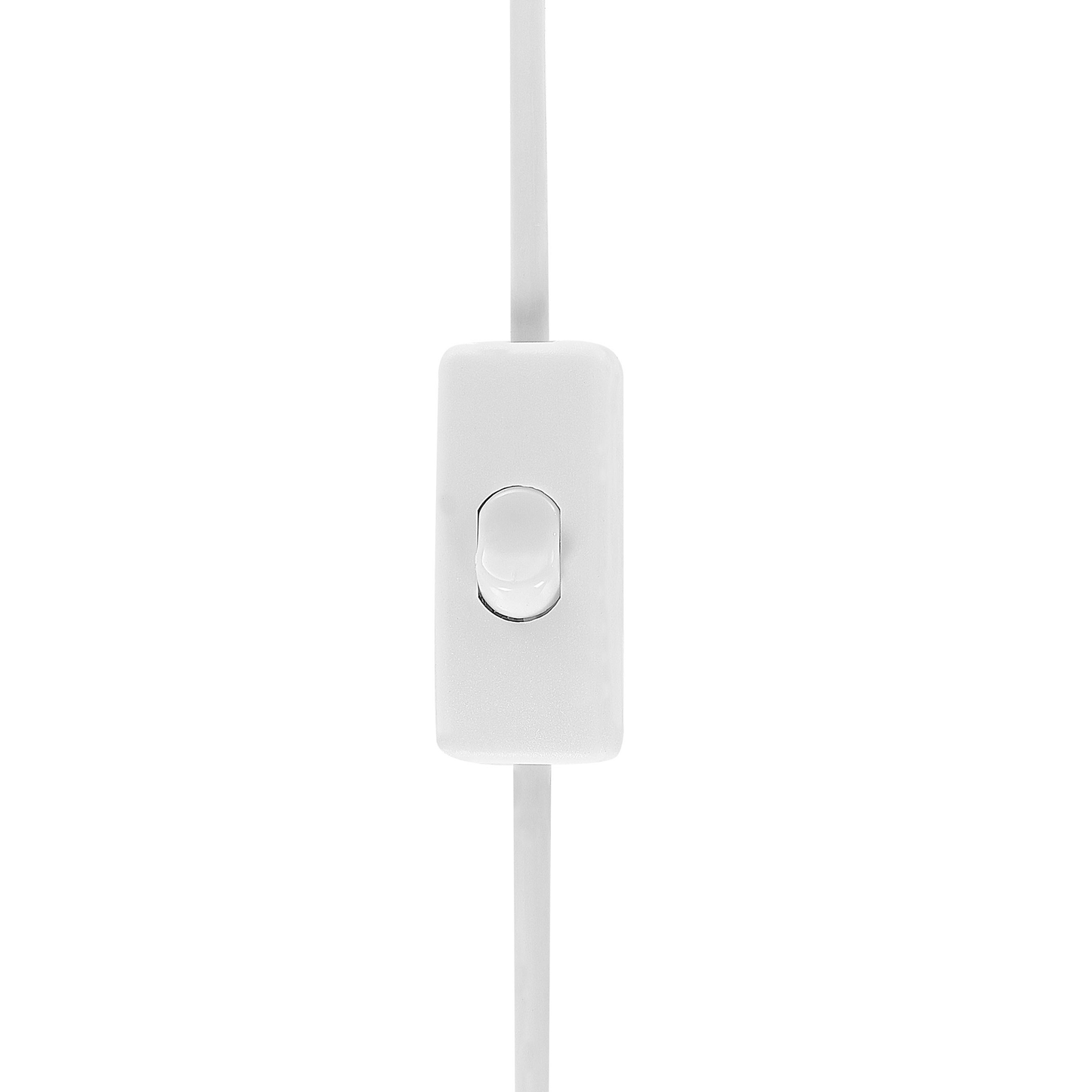 Tischleuchte KHERLEN Keramik Silber