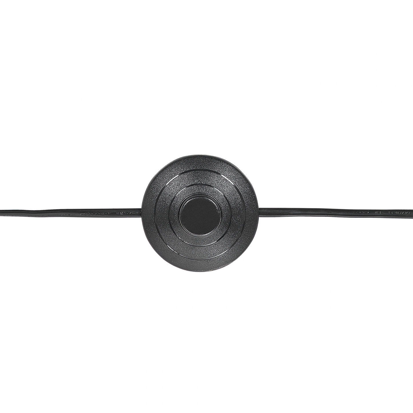 Stehlampe BLUFF Holz Weiss