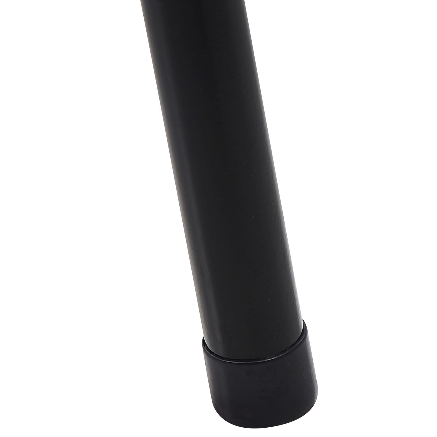 Grill-Feuerstelle GELAI Metall Schwarz