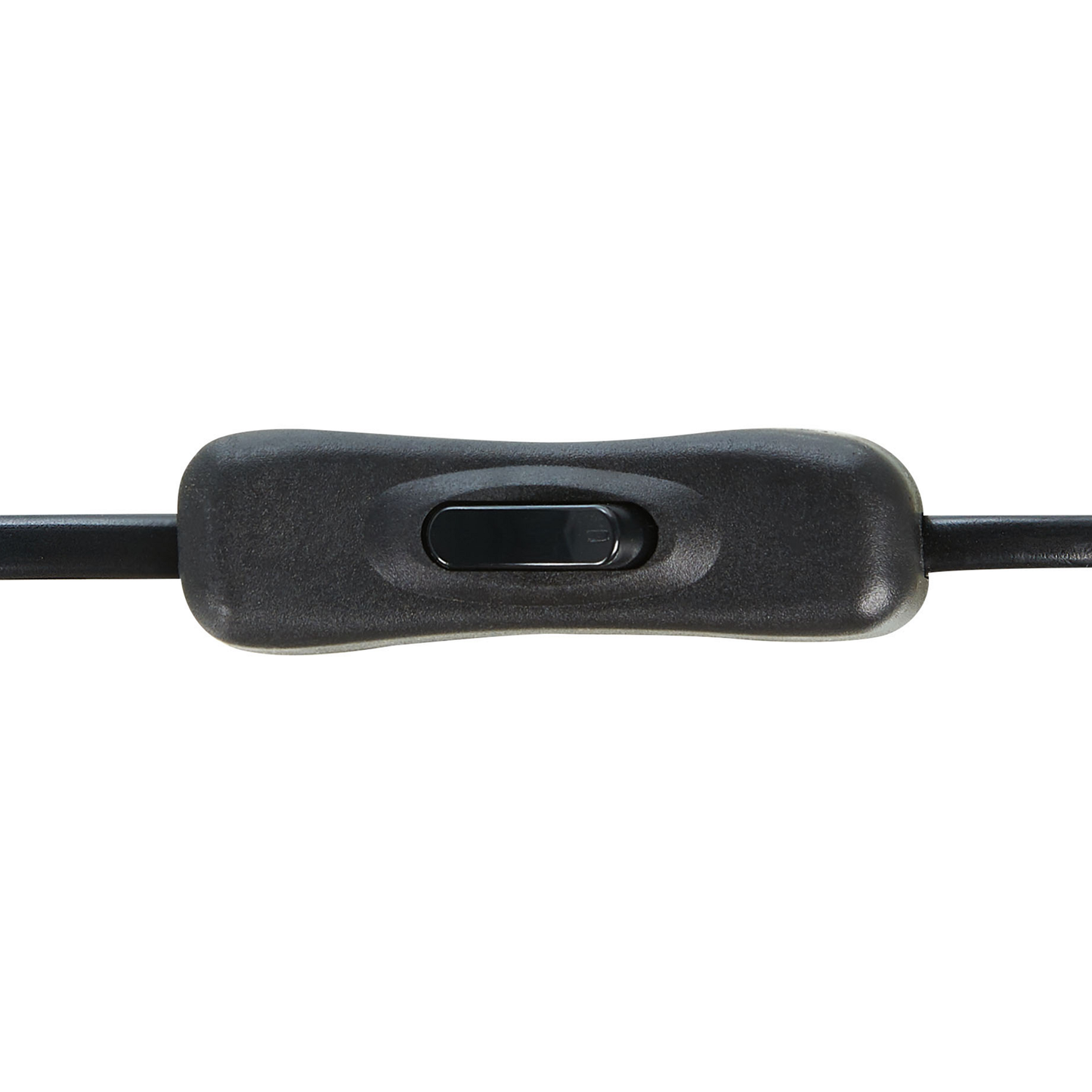 Tischleuchte MALEWA Geflecht Naturfarben