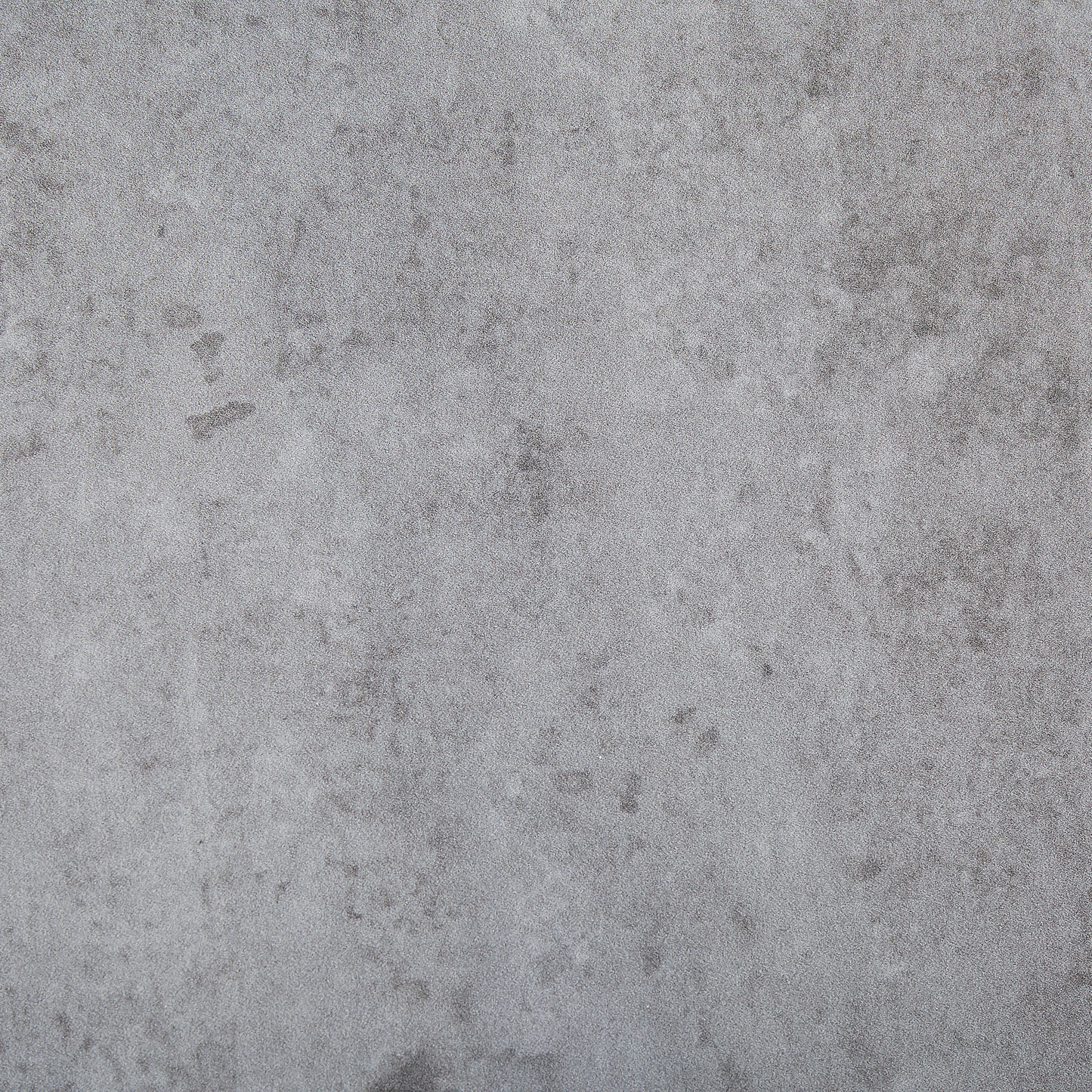 Gartentisch MALETTO 120 cm 120 cm Glas Grau