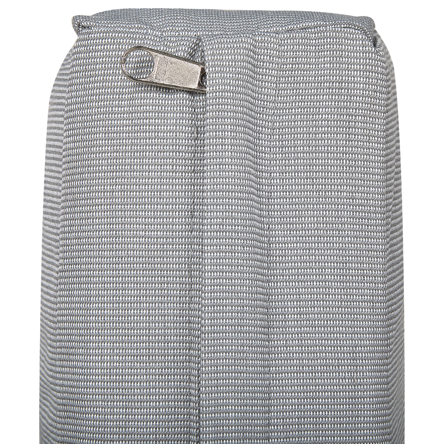 Outdoor Kissenbezug Set NOTO Grau