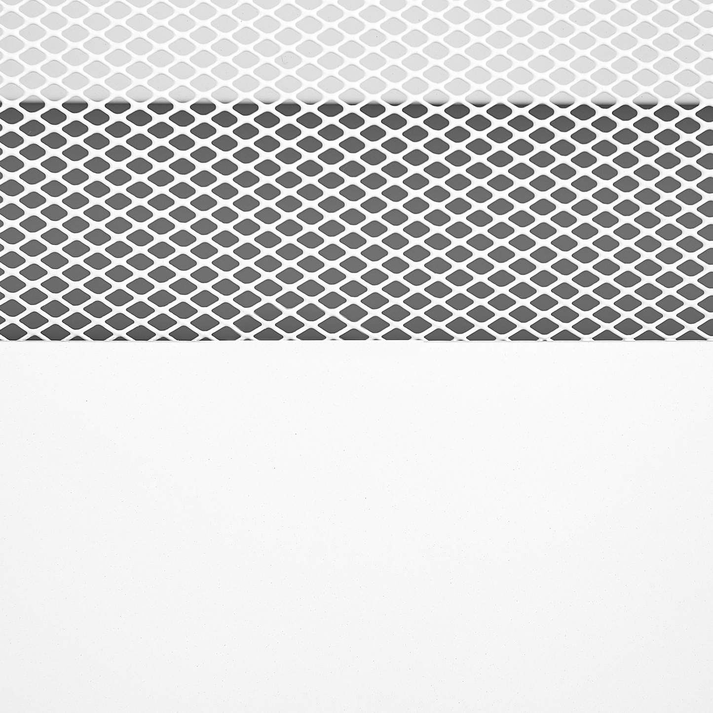 Büroschrank MORLEY Metall Weiss