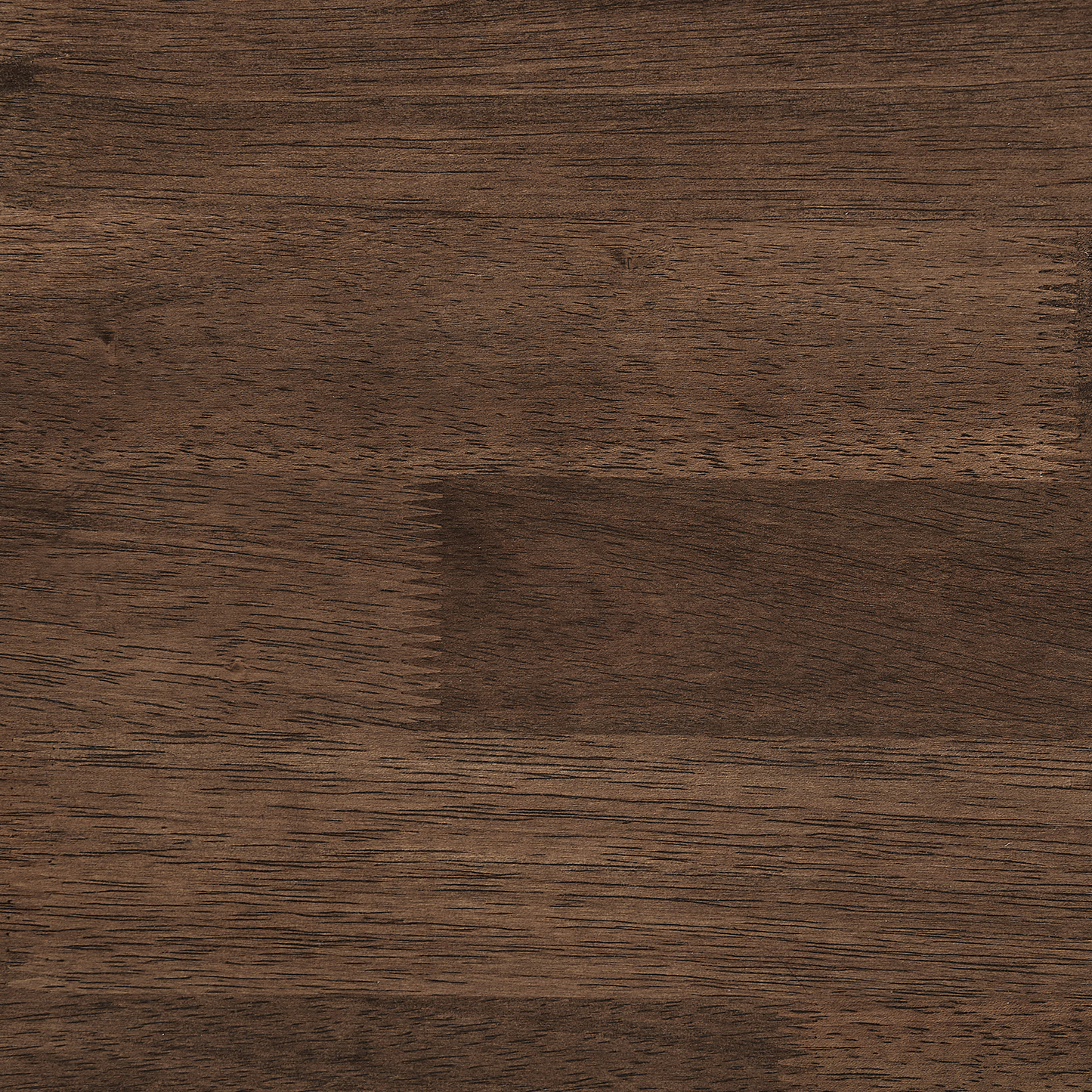 Esstisch Holz dunkelbraun 140 x 85 cm VENTERA