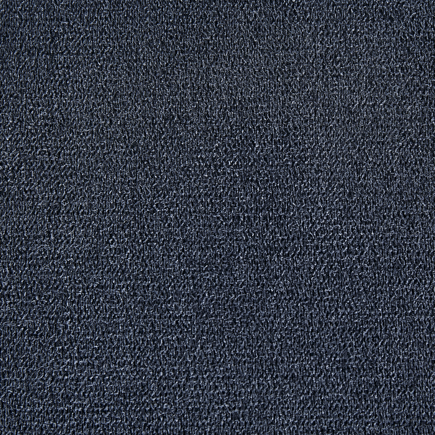 Esszimmerstuhl 2er Set MOKA Holz Dunkelblau