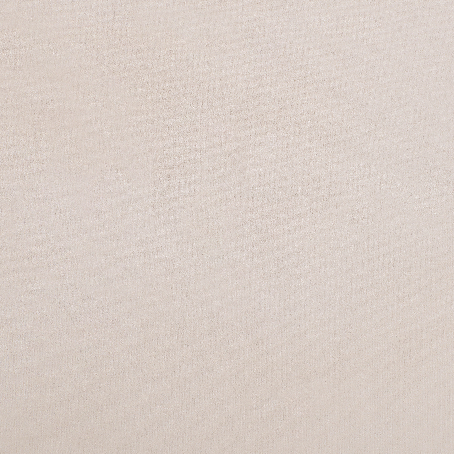 Bett mit Lattenrost Samtstoff FLAYAT 140 x 200 cm Hellbeige
