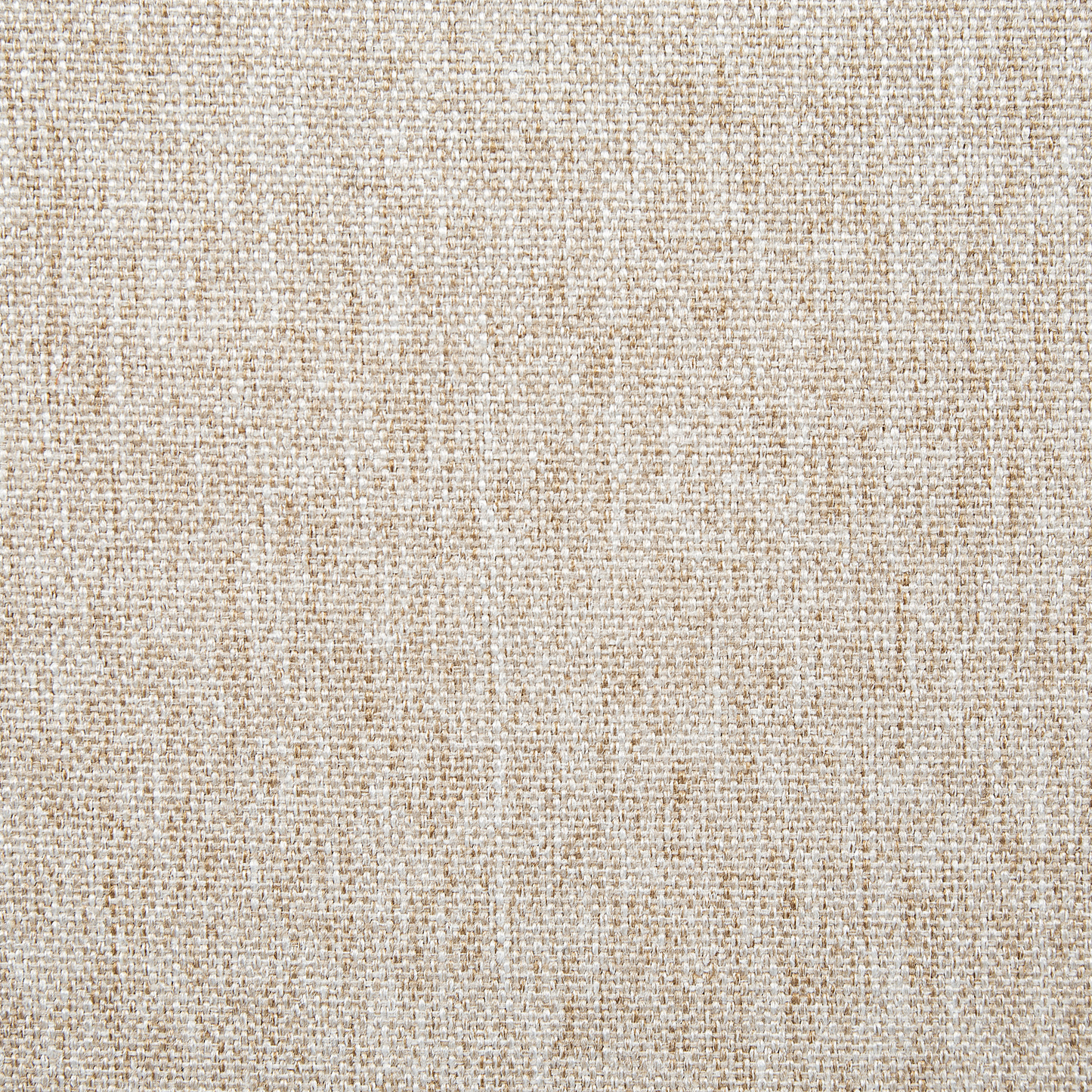 Schreibtischtrennwand beige 130 x 40 cm WALLY