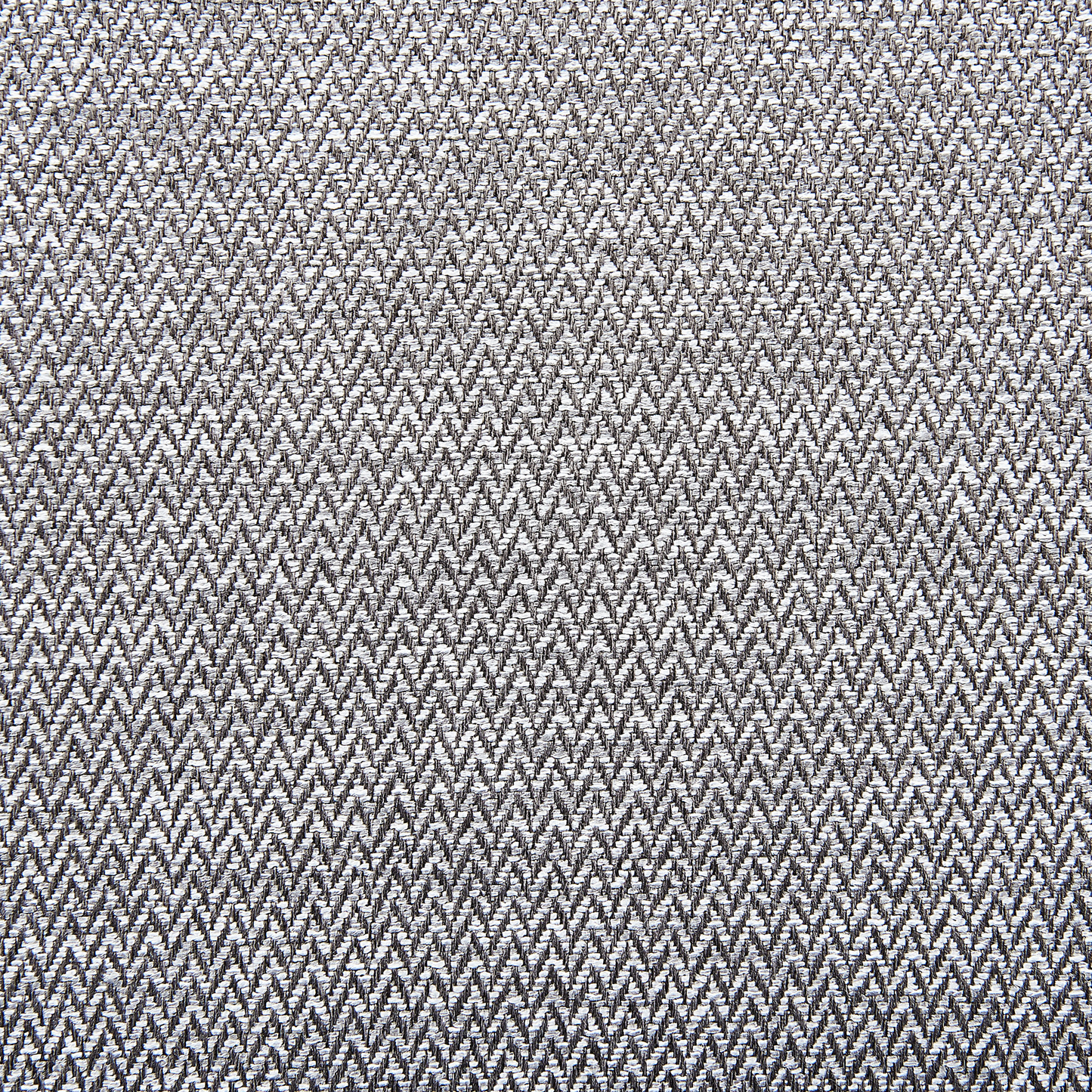 Esszimmerstuhl 2er Set BELLA Hellgrau