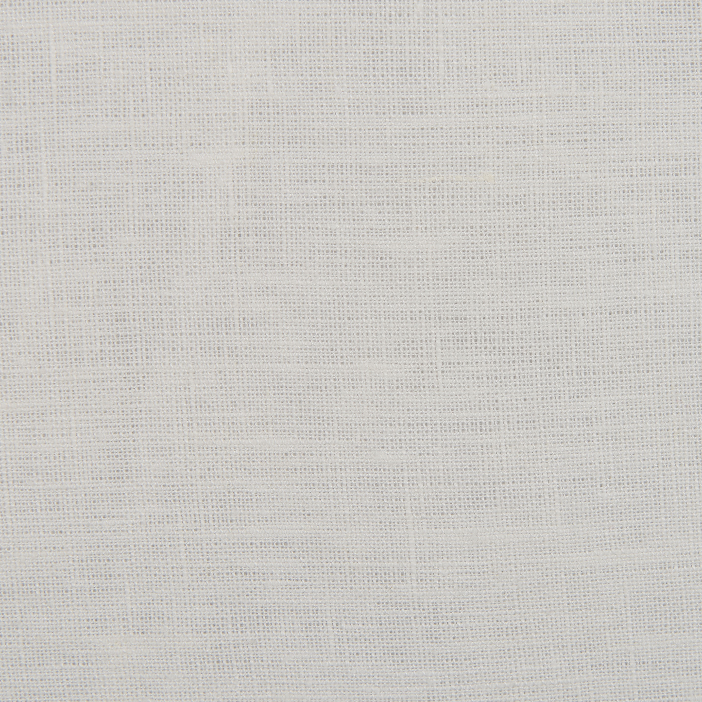 Kissen 2er Set Cremeweiss PIERIS 45 x 45 cm