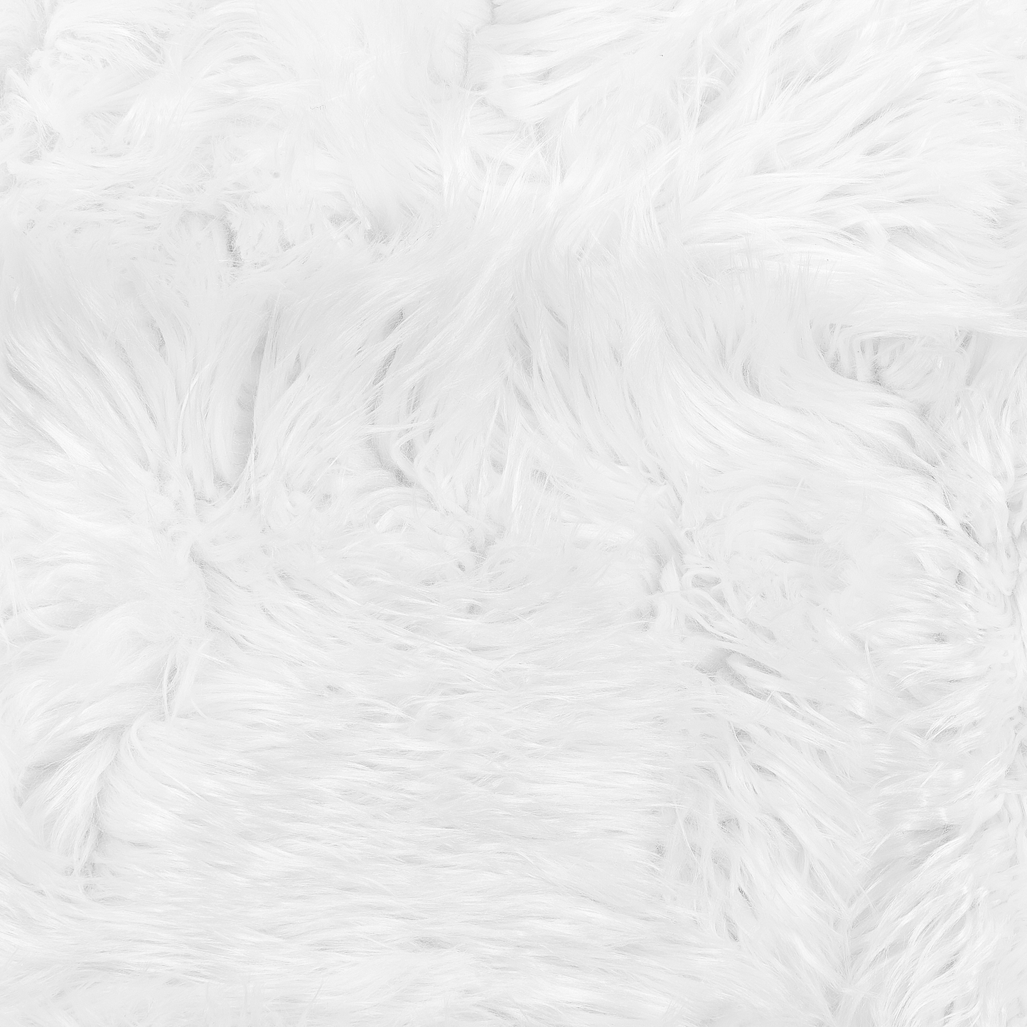 Tagesdecke DELICE Stoff 150 x 200 cm Weiss