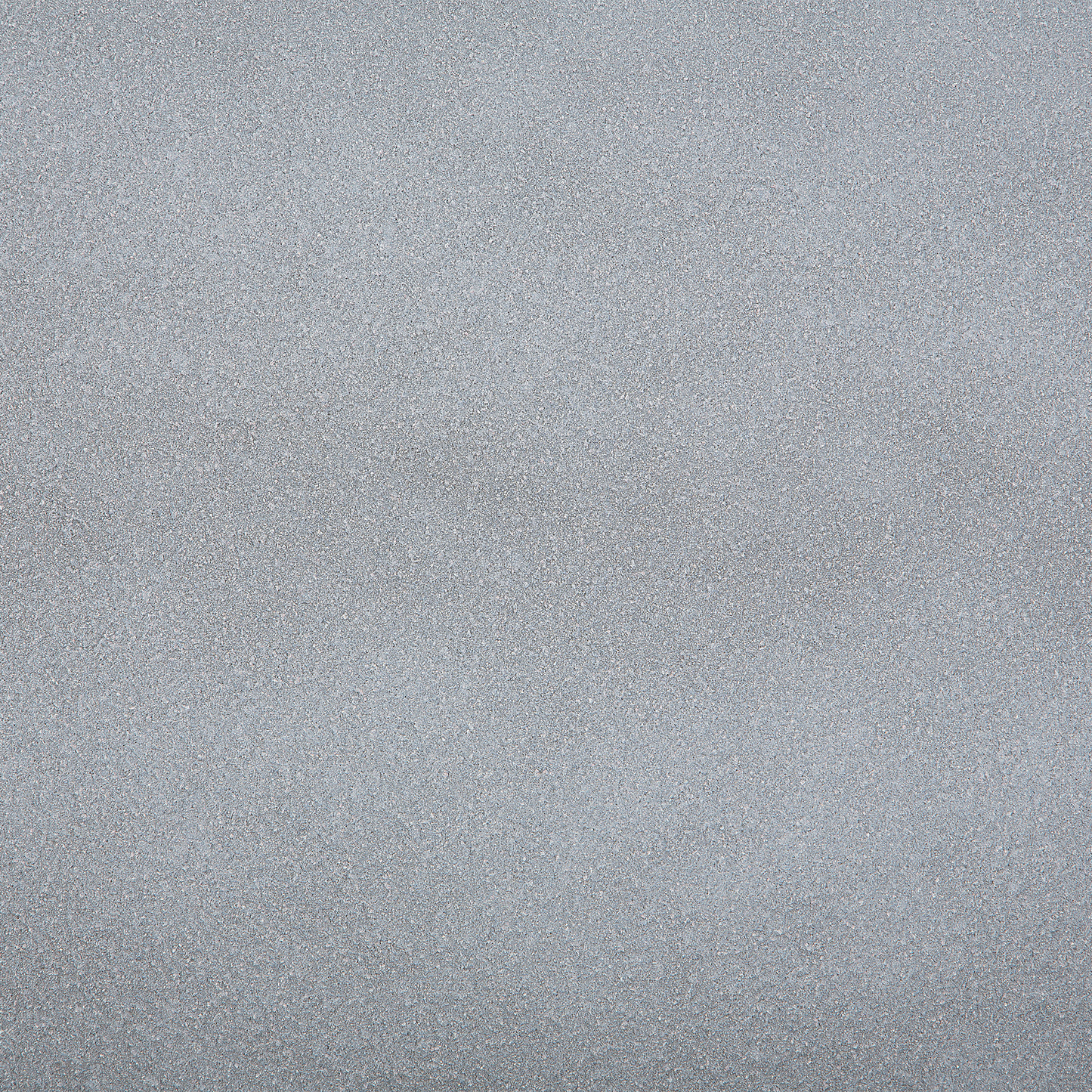 Set mit 2 Blumentöpfen ABDERA Stein 23 cm Grau