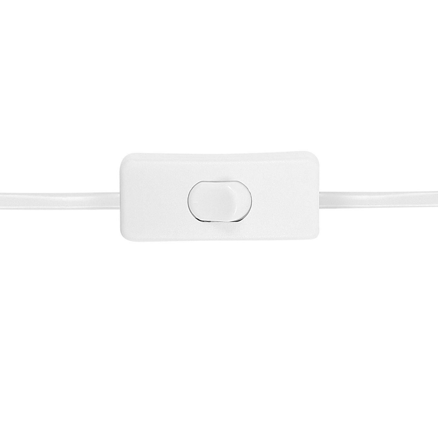 Tischlampe aus Keramik schwarz CERILLOS