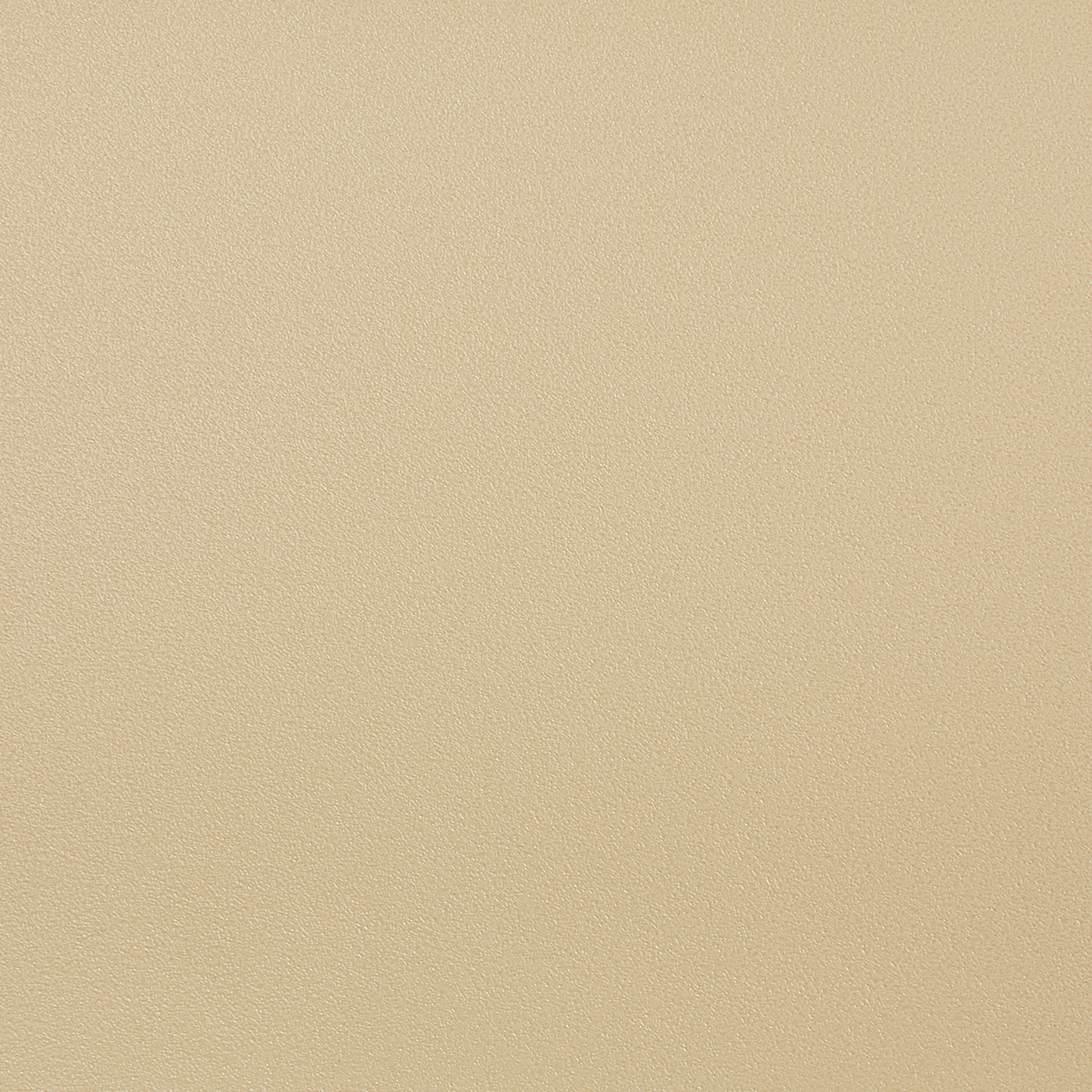 Gartenstuhl 4er Set GUBBIO Sandbeige