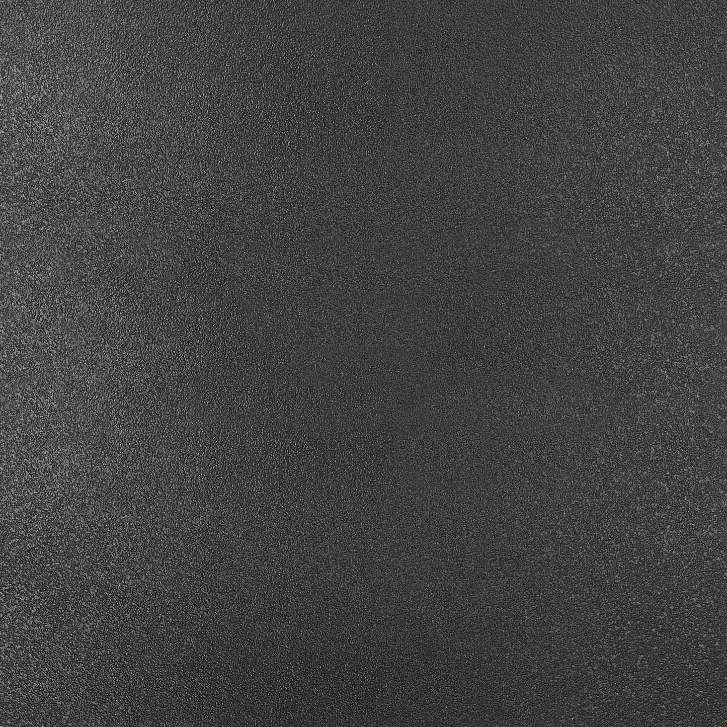 Gartenstuhl 4er Set GUBBIO Schwarz