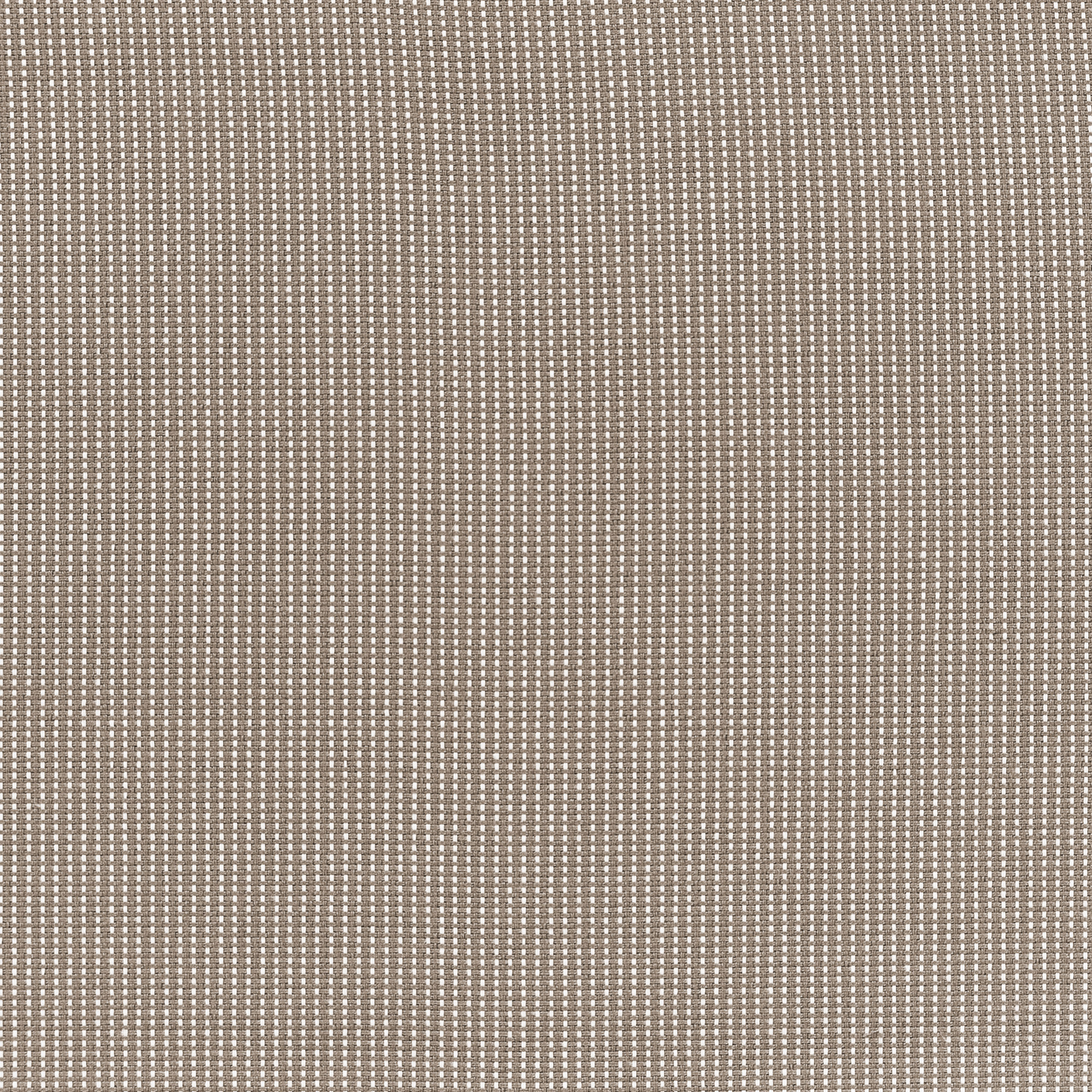 Gartensofa Akazienholz hellbraun 3-Sitzer Auflagen taupe TRANI