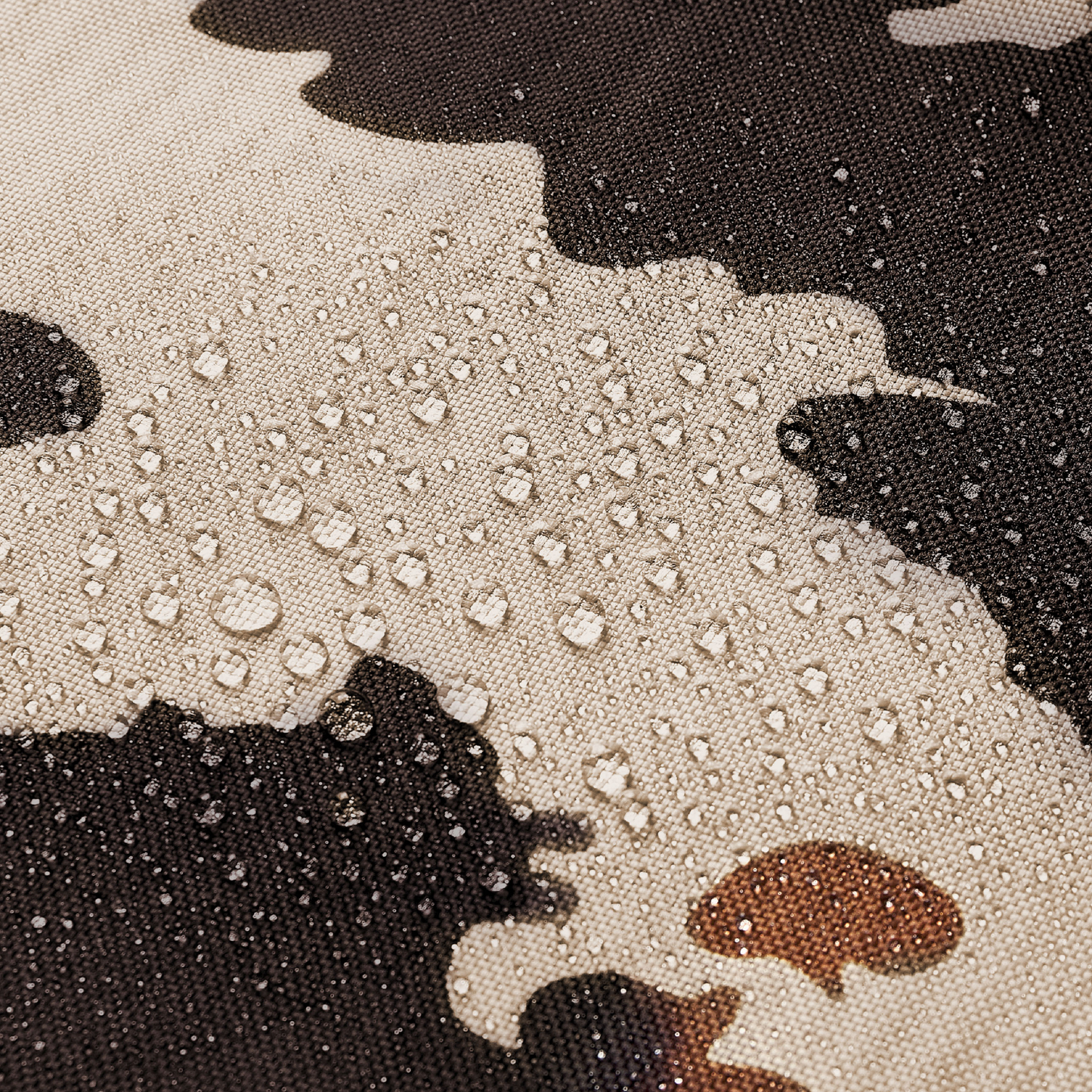 Sitzsack 300 L FUZZY 140 cm 180 cm Beige