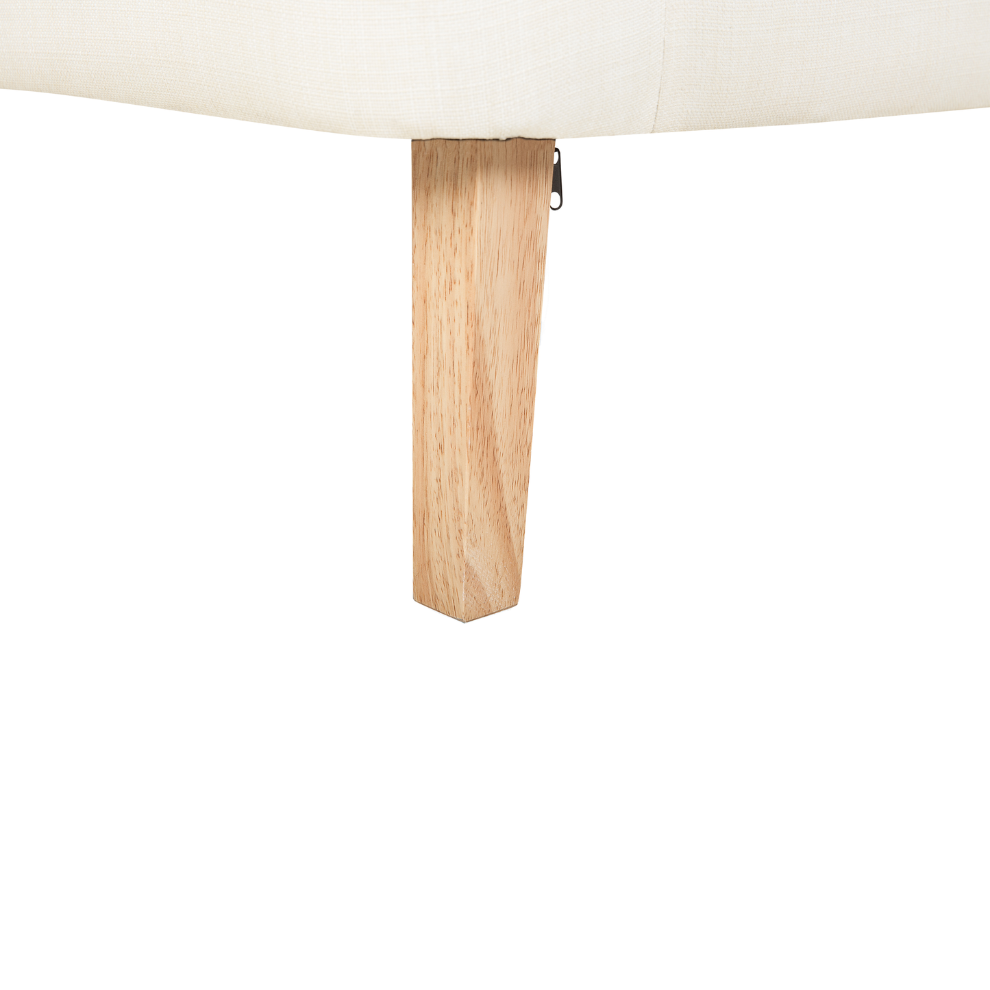 Sessel Beige ELVERUM