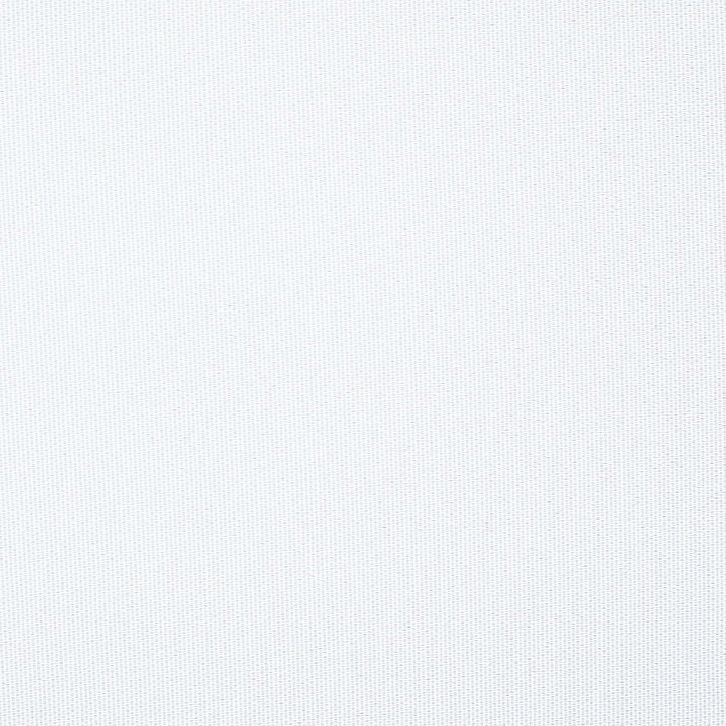 Sonnenschirm 150 cm MONDELLO Weiss