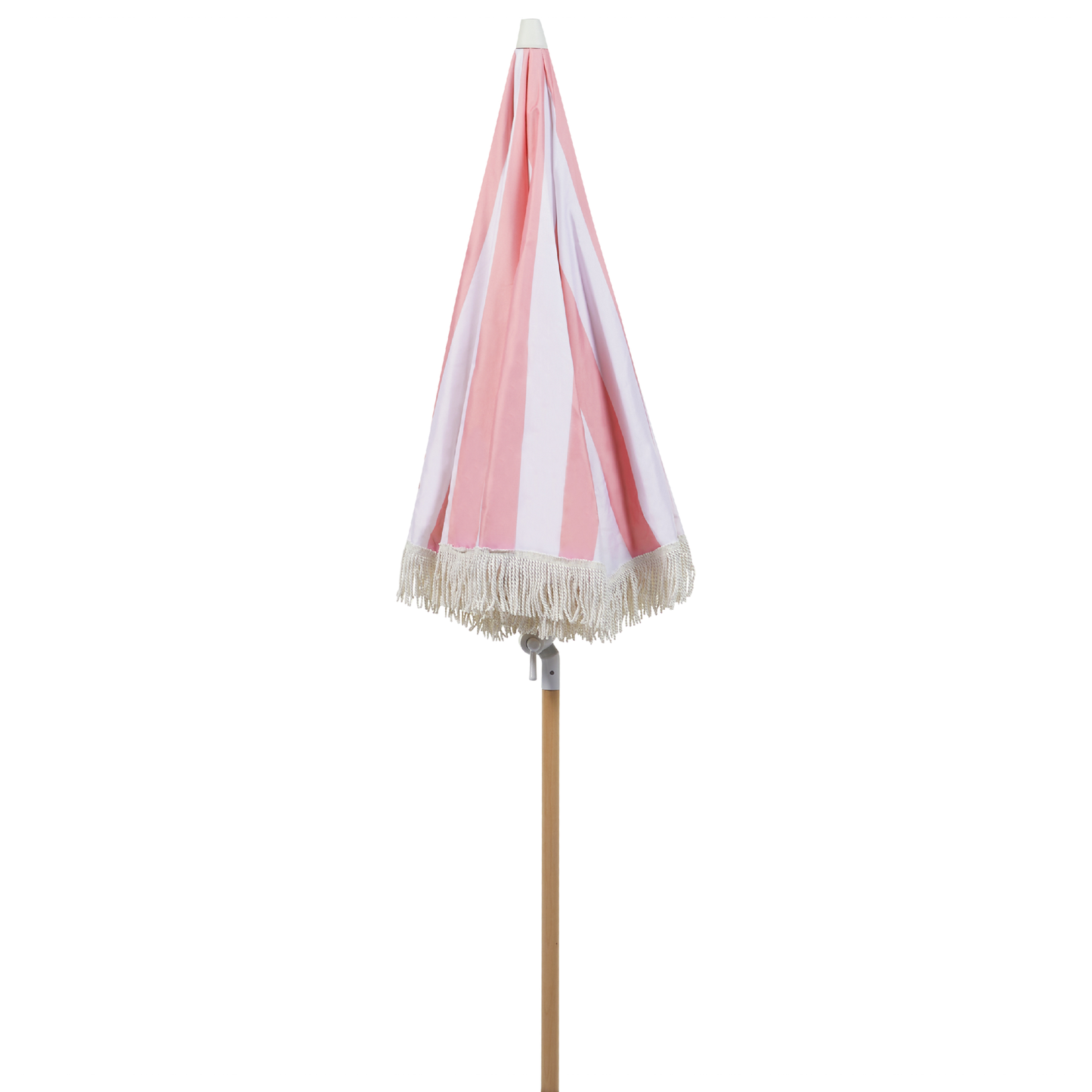 Sonnenschirm 150 cm MONDELLO Rosa
