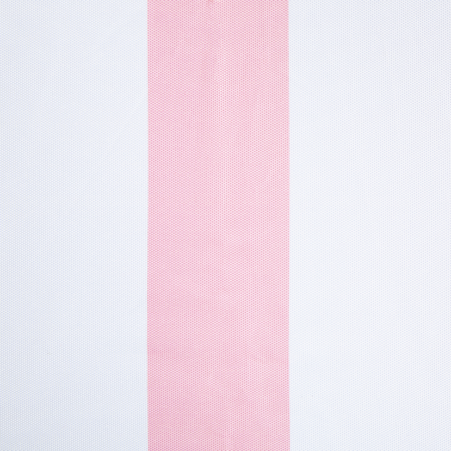 Sonnenschirm 150 cm MONDELLO Rosa